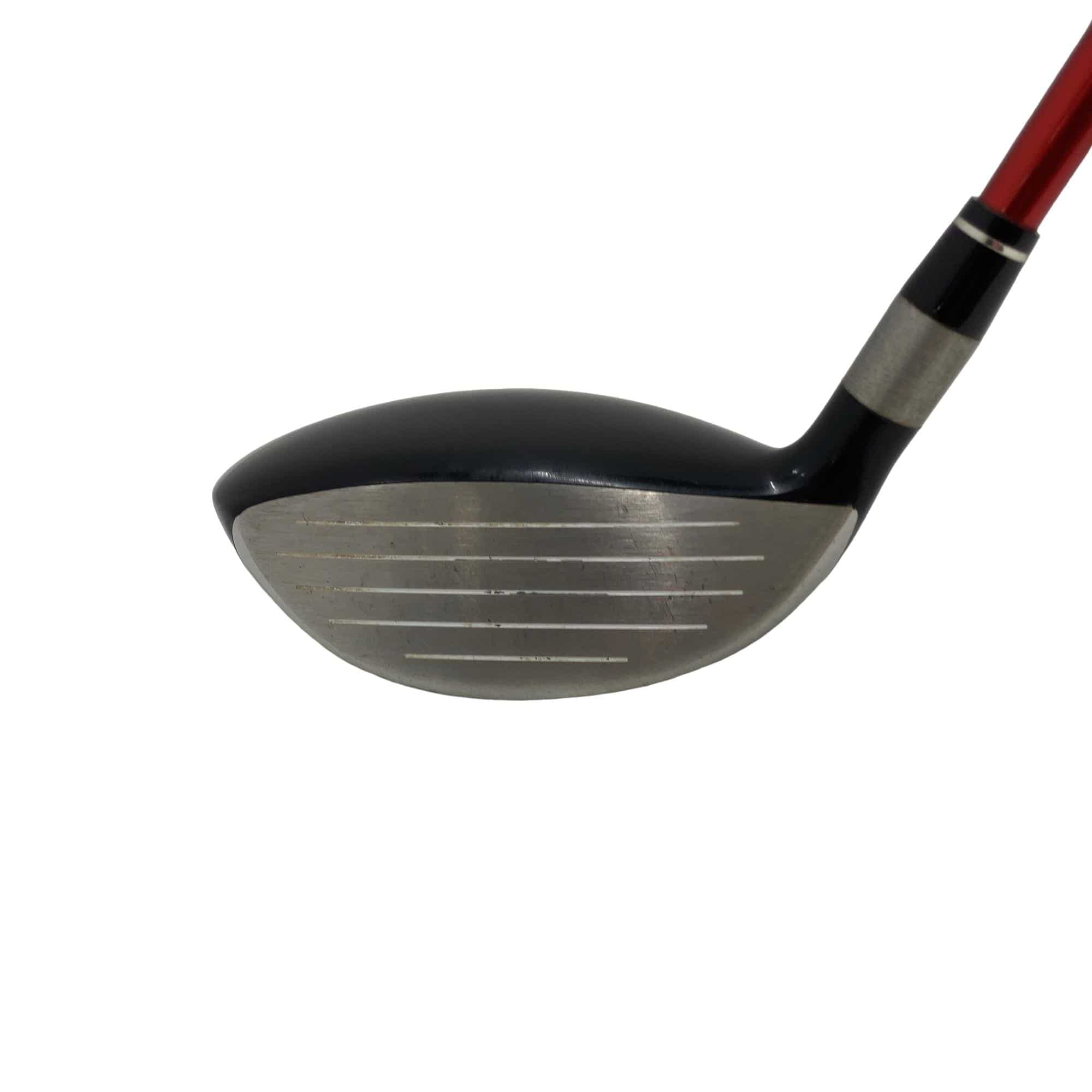 �s�n�t�q�@�v�n�q�k�c�@�s�v�V�R�V�@�T�v