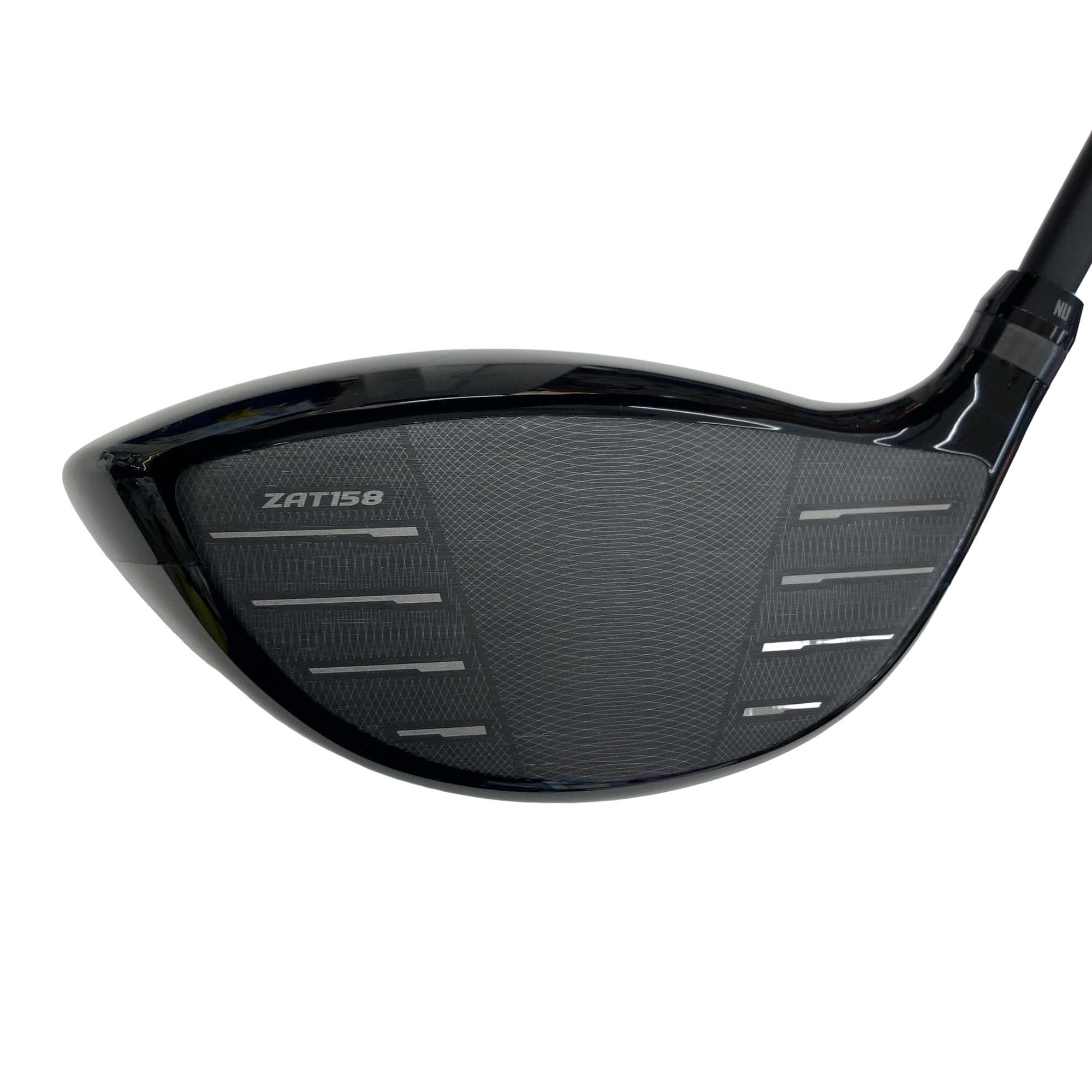 �m�d�w�f�d�m�@�m�r�Q�T�O�@�P�O�D�T°