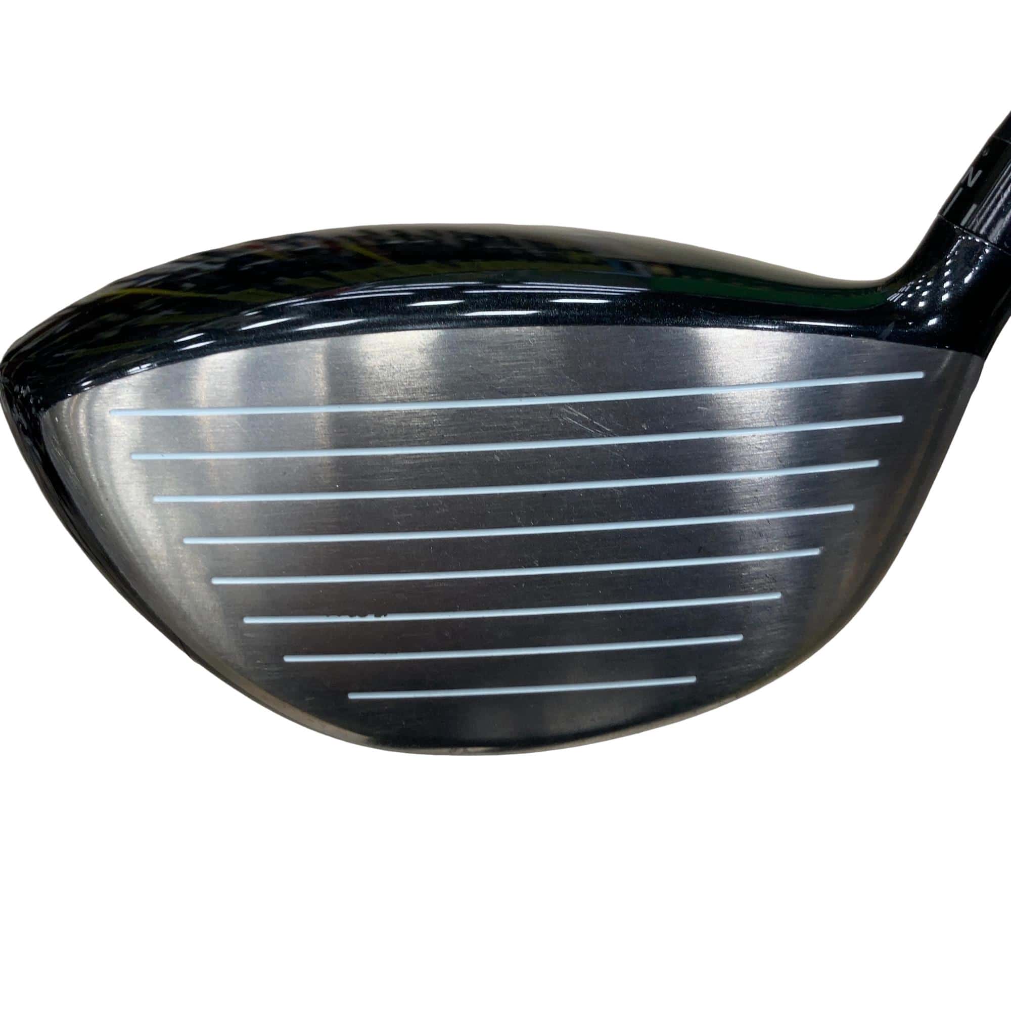 �r�q�h�w�n�m�@�y�T�S�T�@�@�X�D�T°