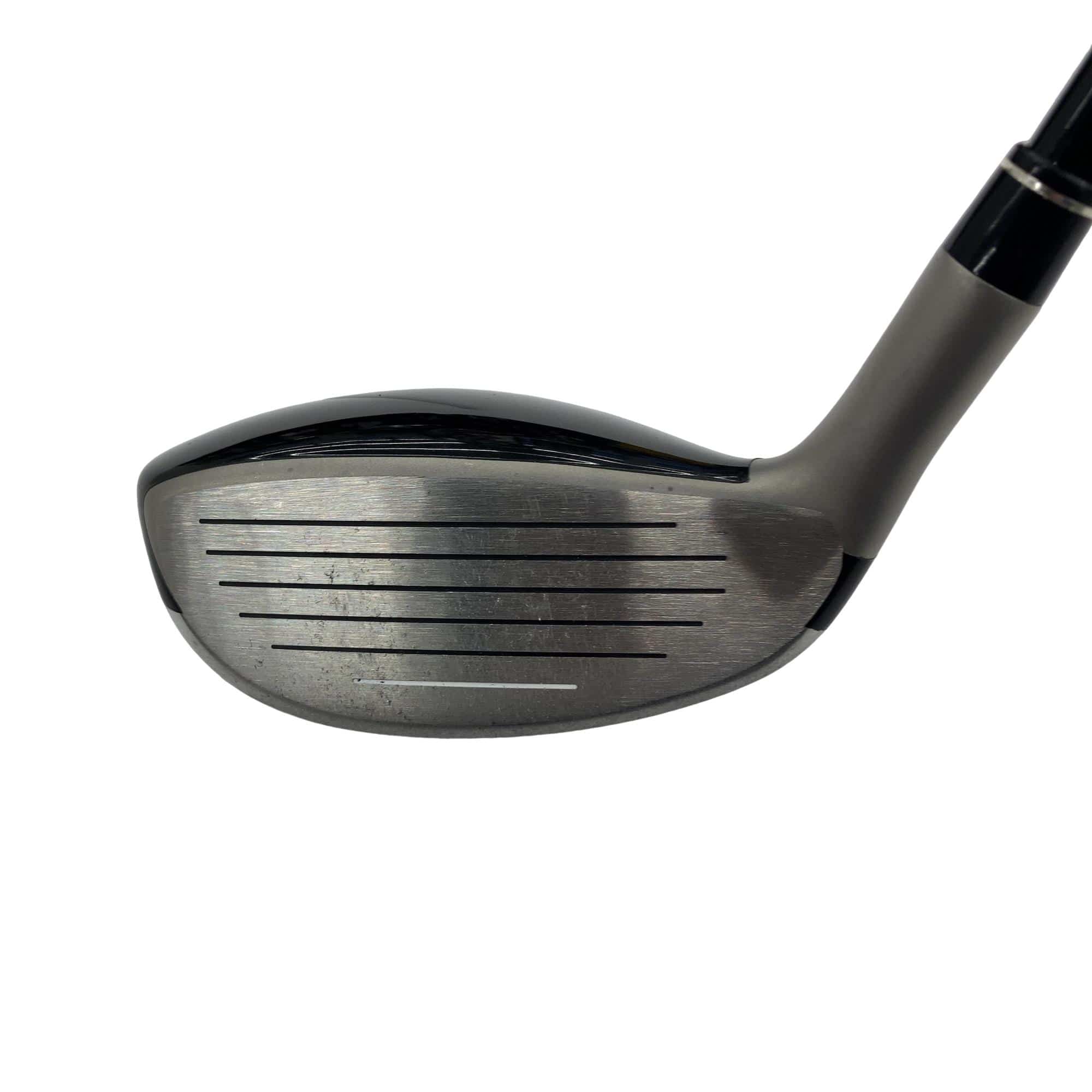 �m�d�w�f�d�m�i�Q�O�P�X�j�@�t�S