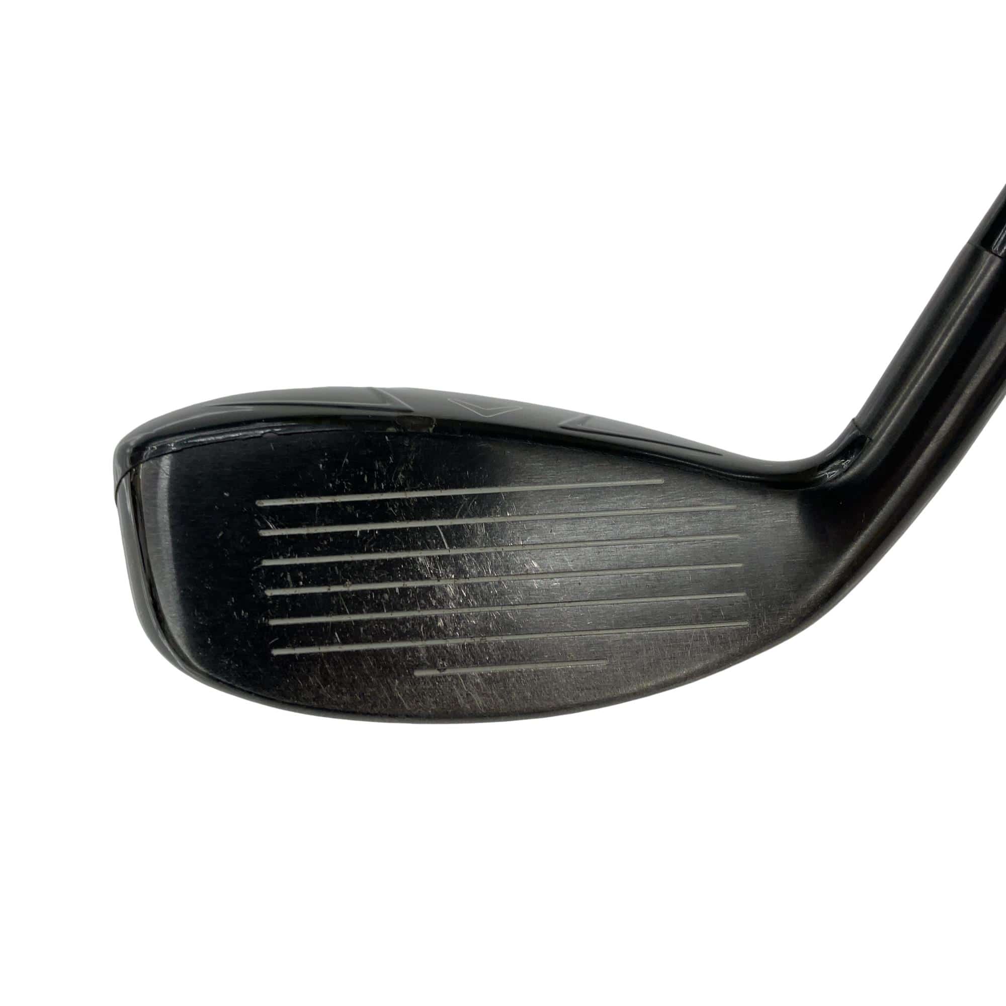 �d�o�h�b�@�r�s�`�q�@�t�T