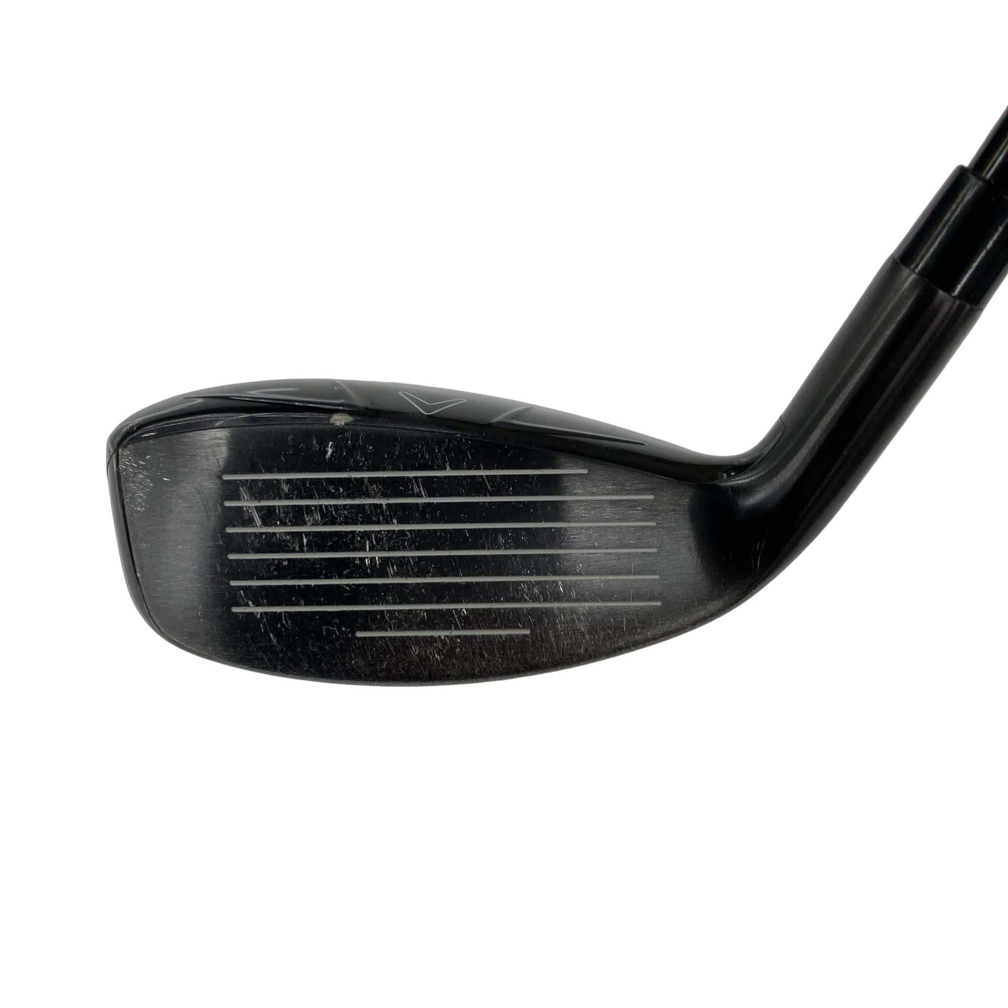 �d�o�h�b�@�r�s�`�q�@�t�U