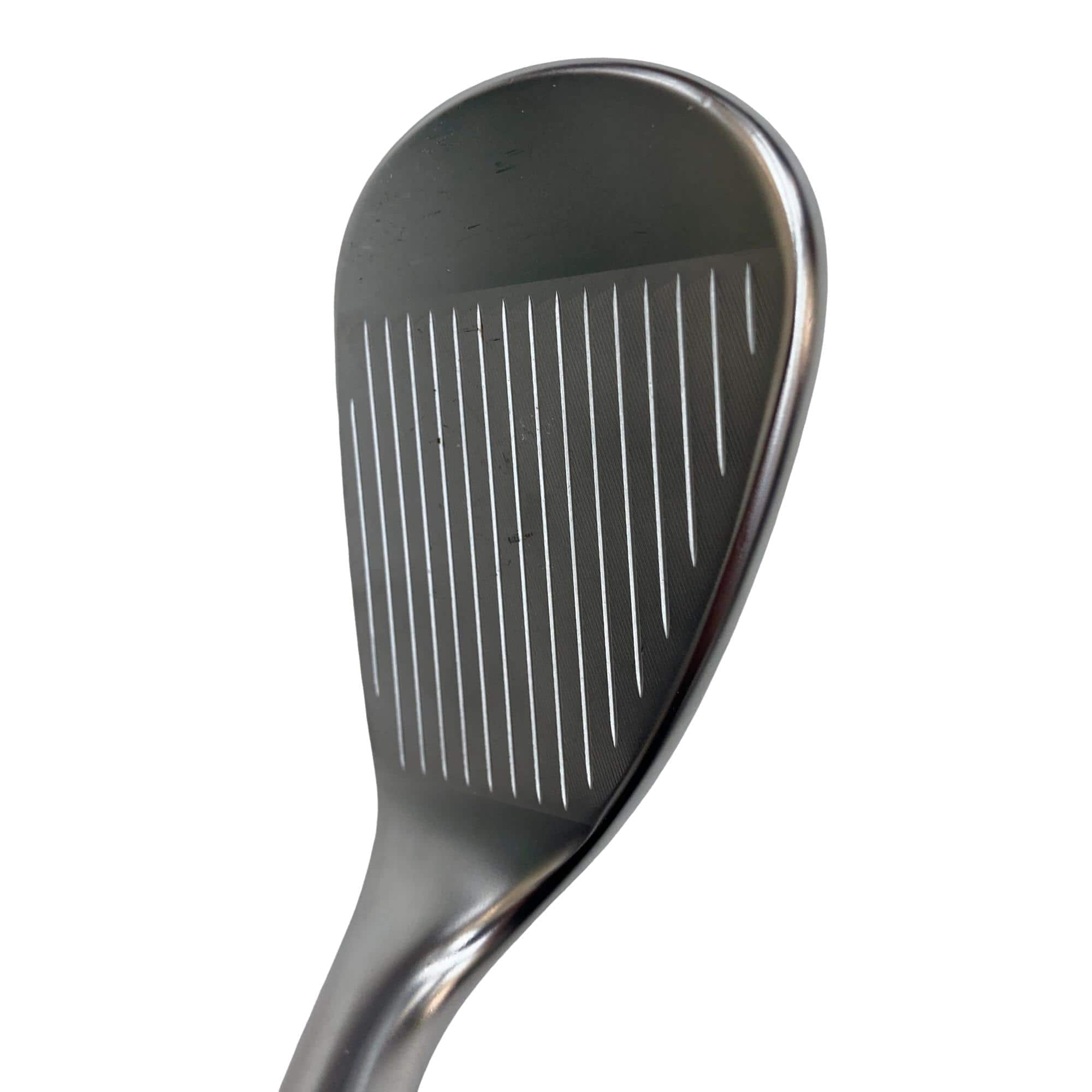 �l�c�@�T�@�i�`�v�r�@�N�����@�T�W°�^�P�Q°�v