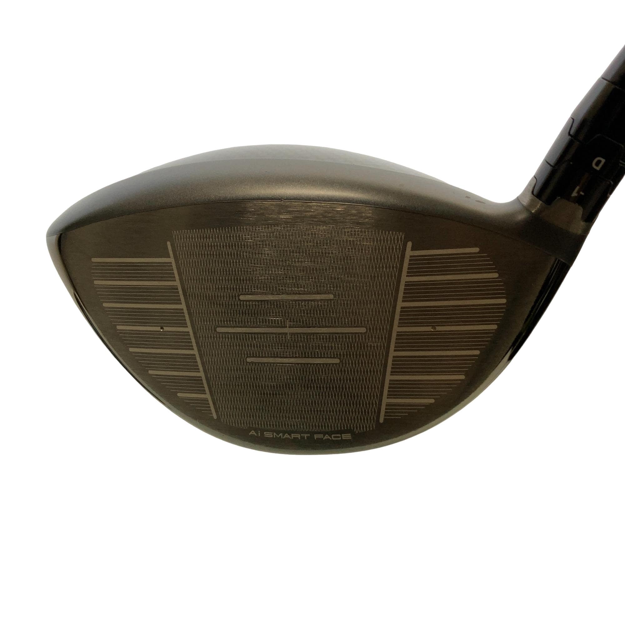 �o�`�q�`�c�x�l�@�`���@�r�l�n�j�d�@�������@�P�O�D�T°