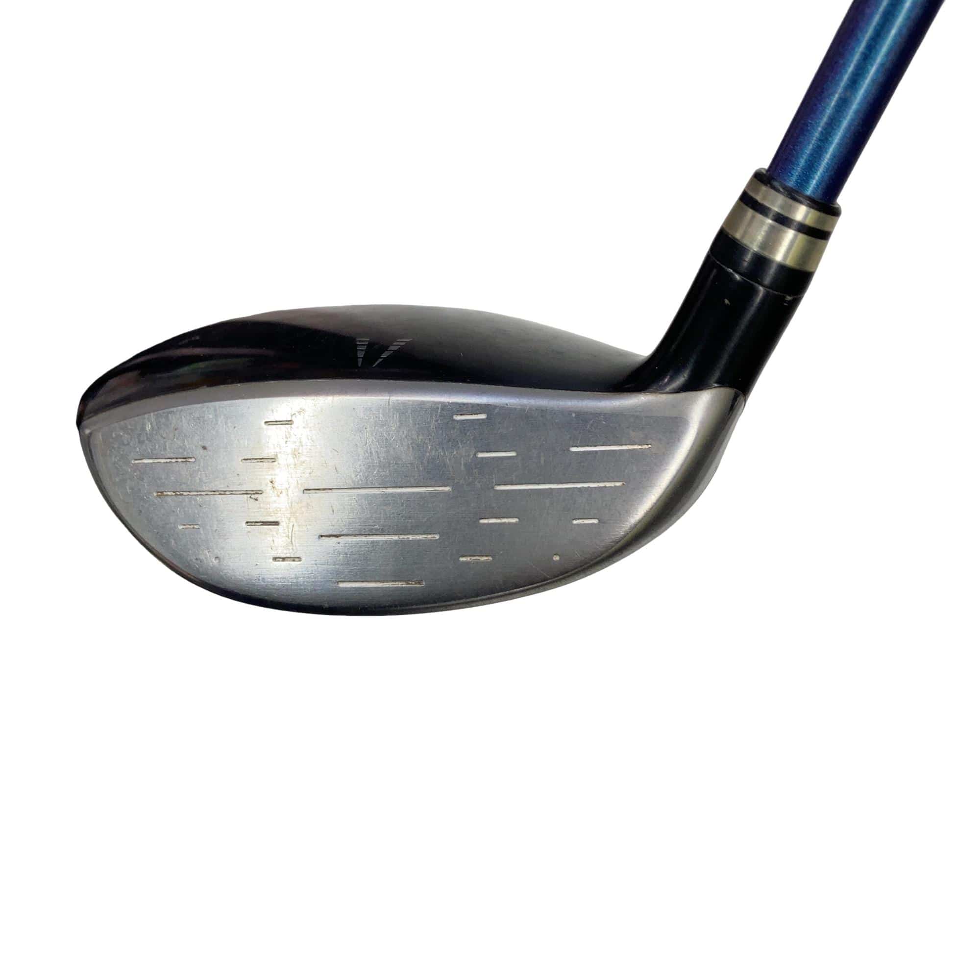 �w�w�h�n�i�Q�O�P�S�j�@�T�v