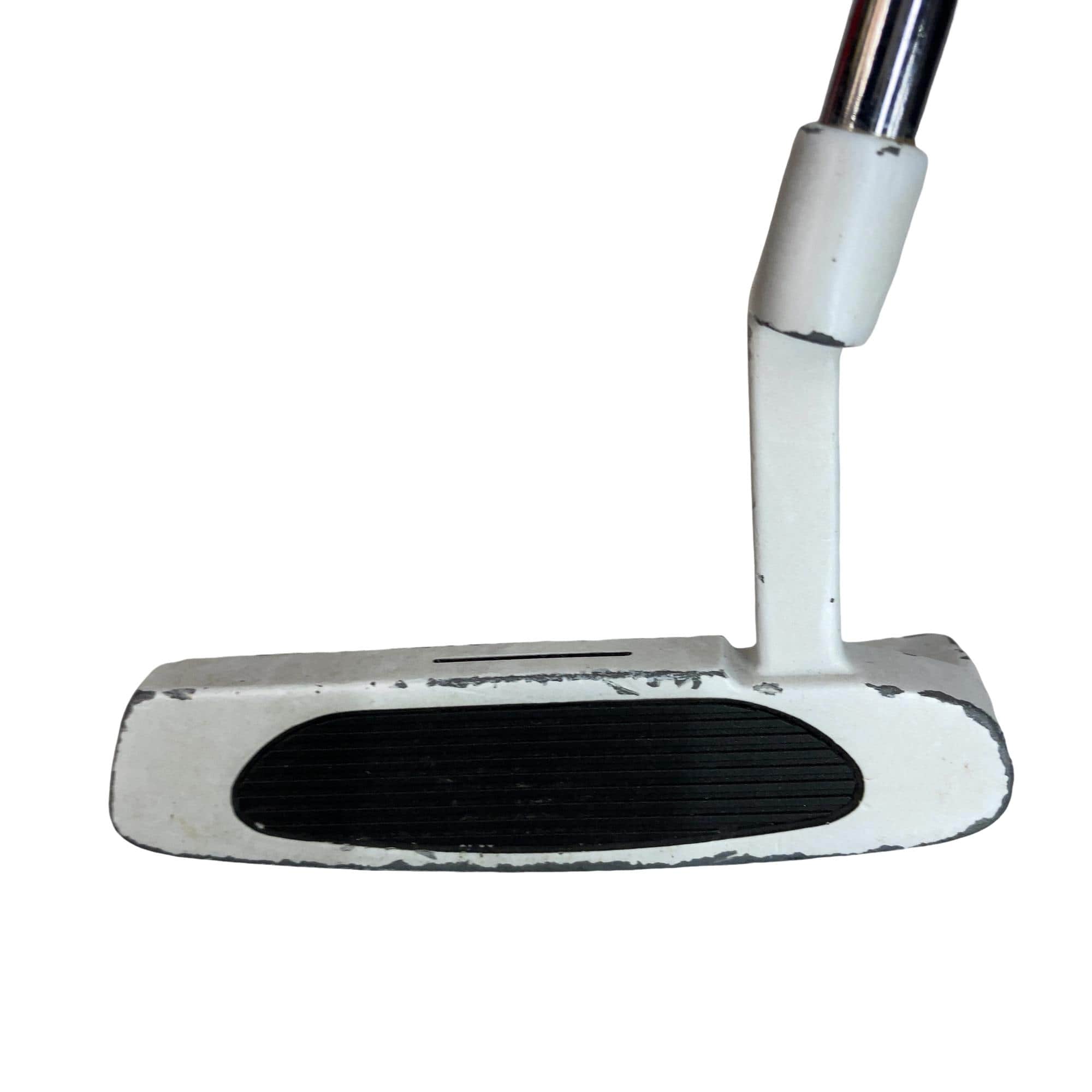 �o�q�n�r�s�`�e�e�@�o�r�|�Q�W�@�R�S�C���`