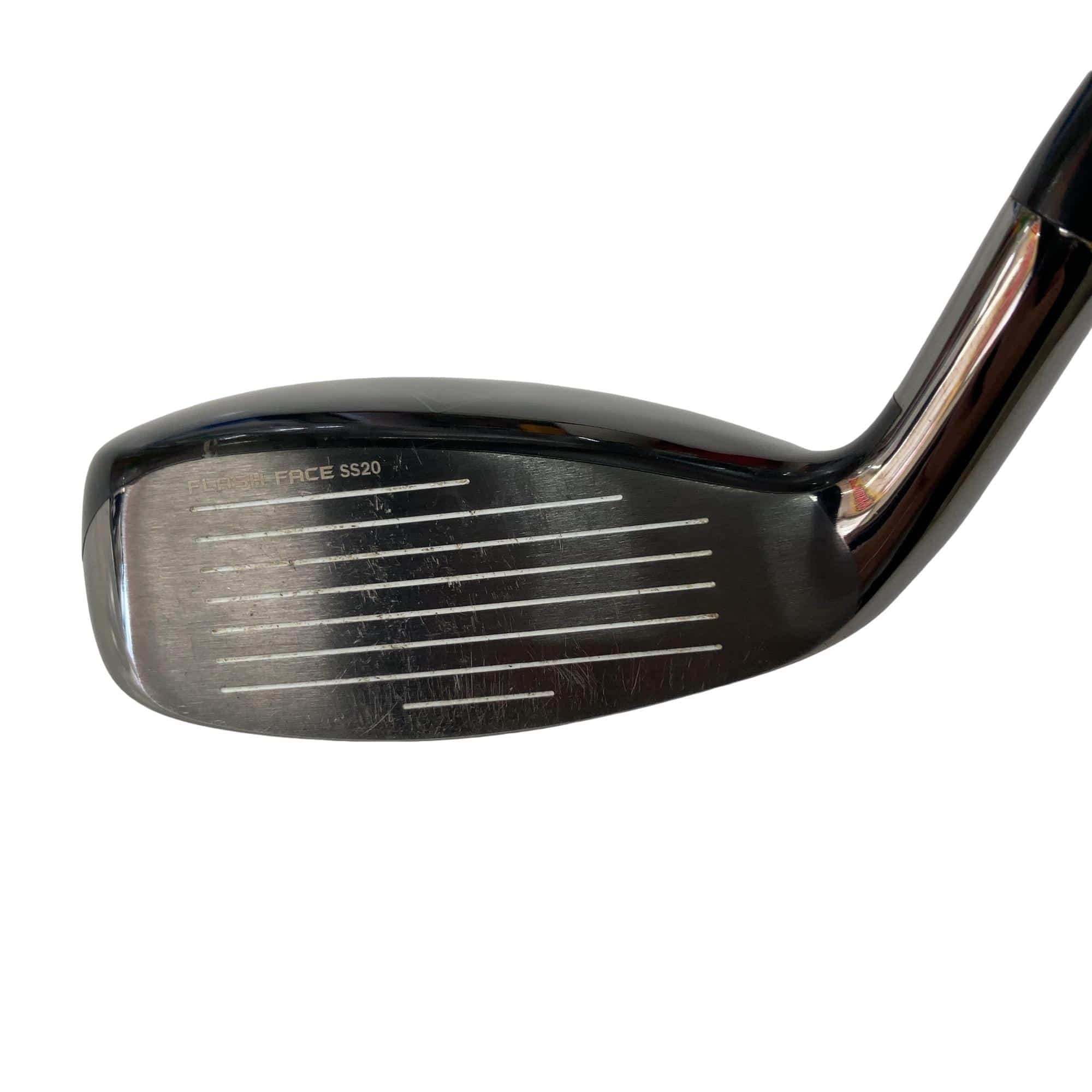 �l�`�u�q�h�j�@�t�S