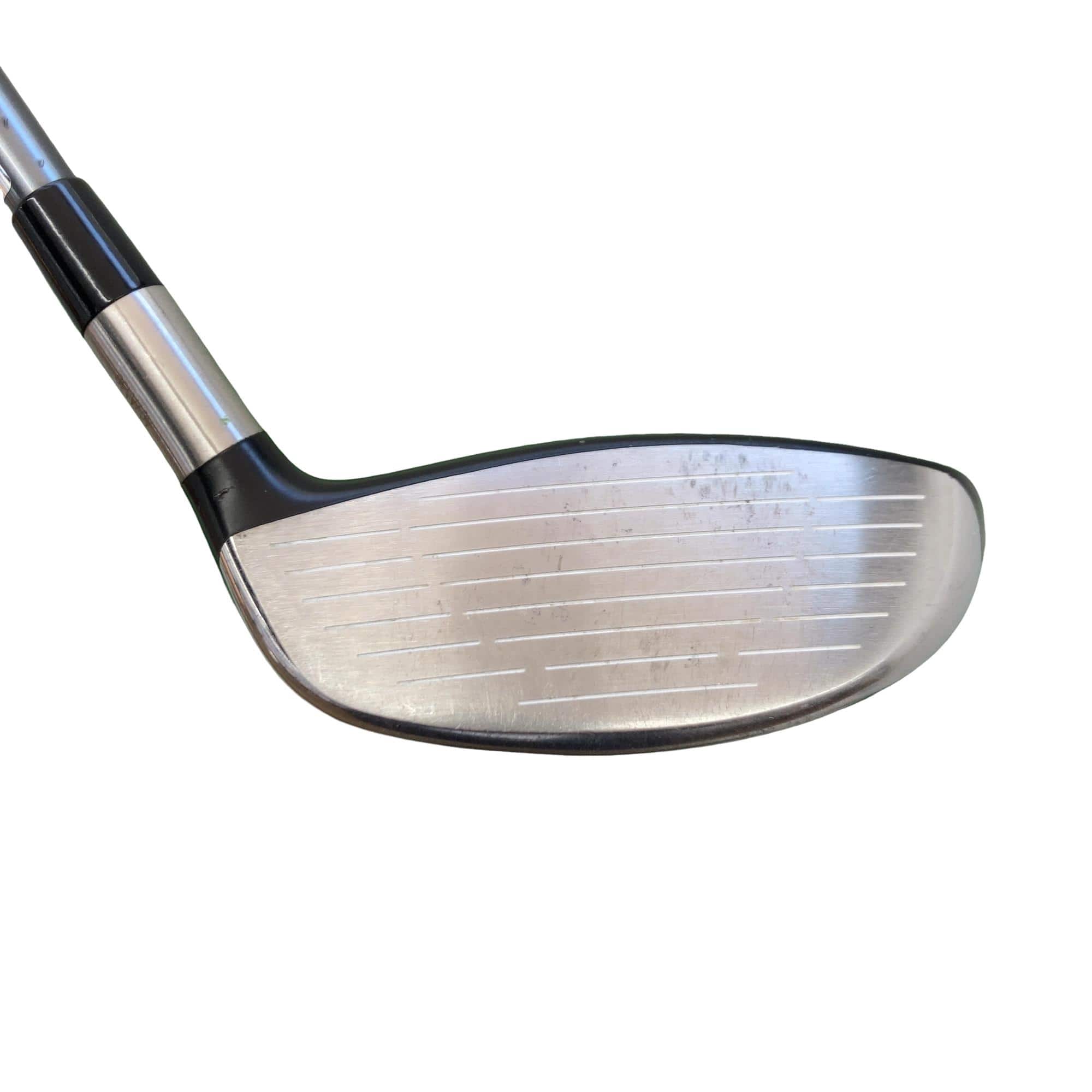 �g���a�n�q�d�@�w�k�r�@�T�v�@���t�e�B�@�t�r�`