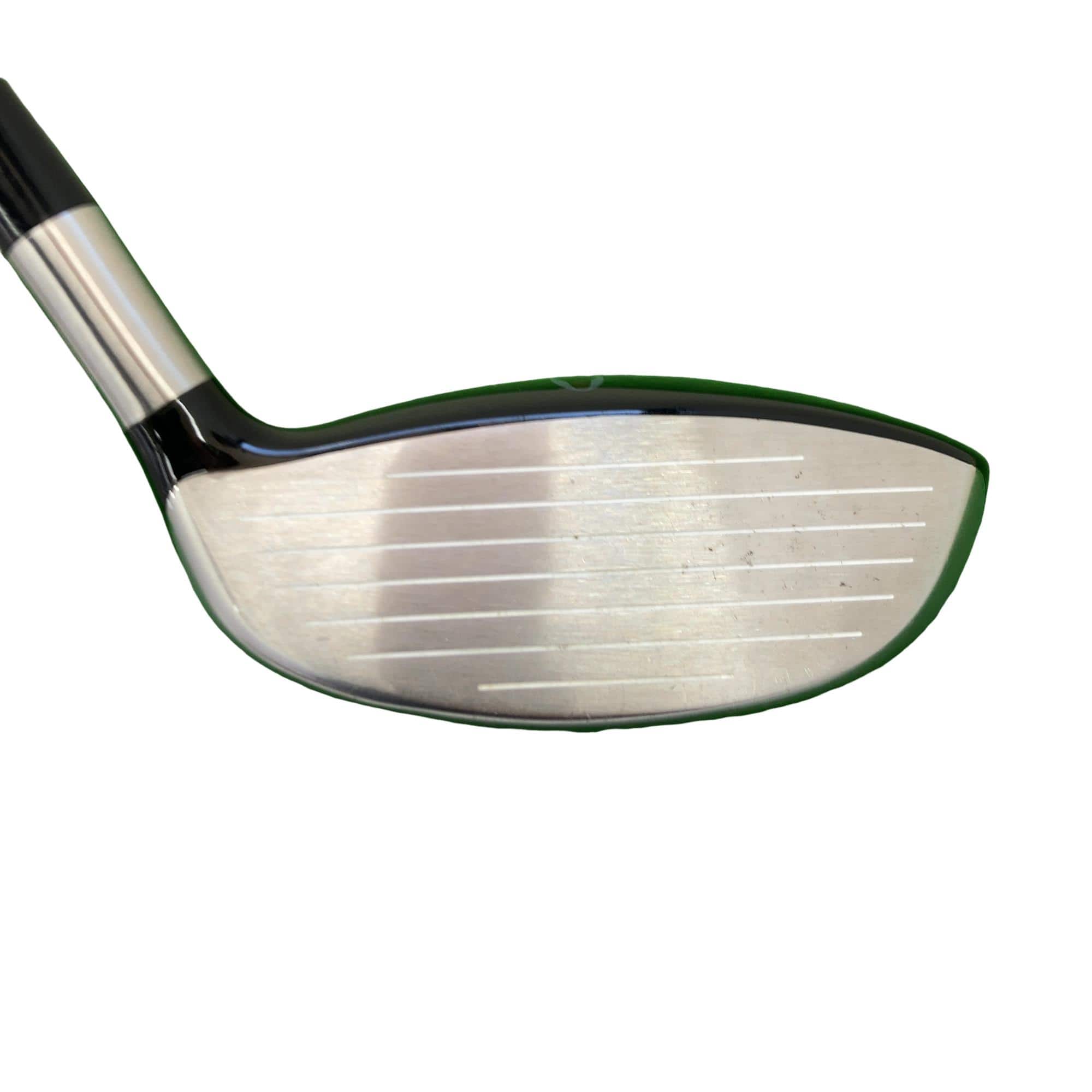 �k�`�t�m�b�g�d�q�i�Q�O�O�W�j�@�R�v�i�P�T°�j�@���t�e�B�@�t�r�`