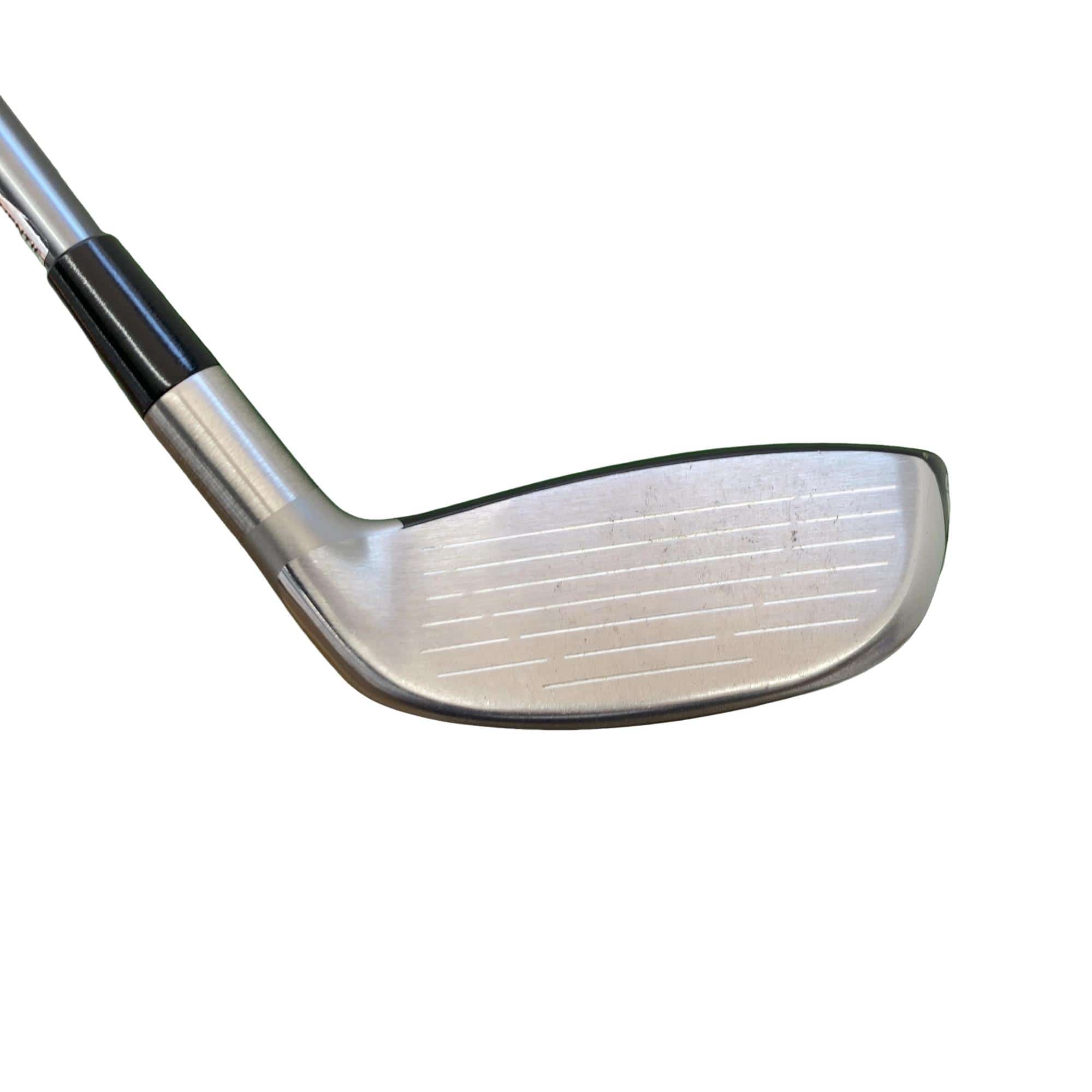 �g���a�n�q�d�@�w�k�r�@�R���@���t�e�B�@�t�r�`