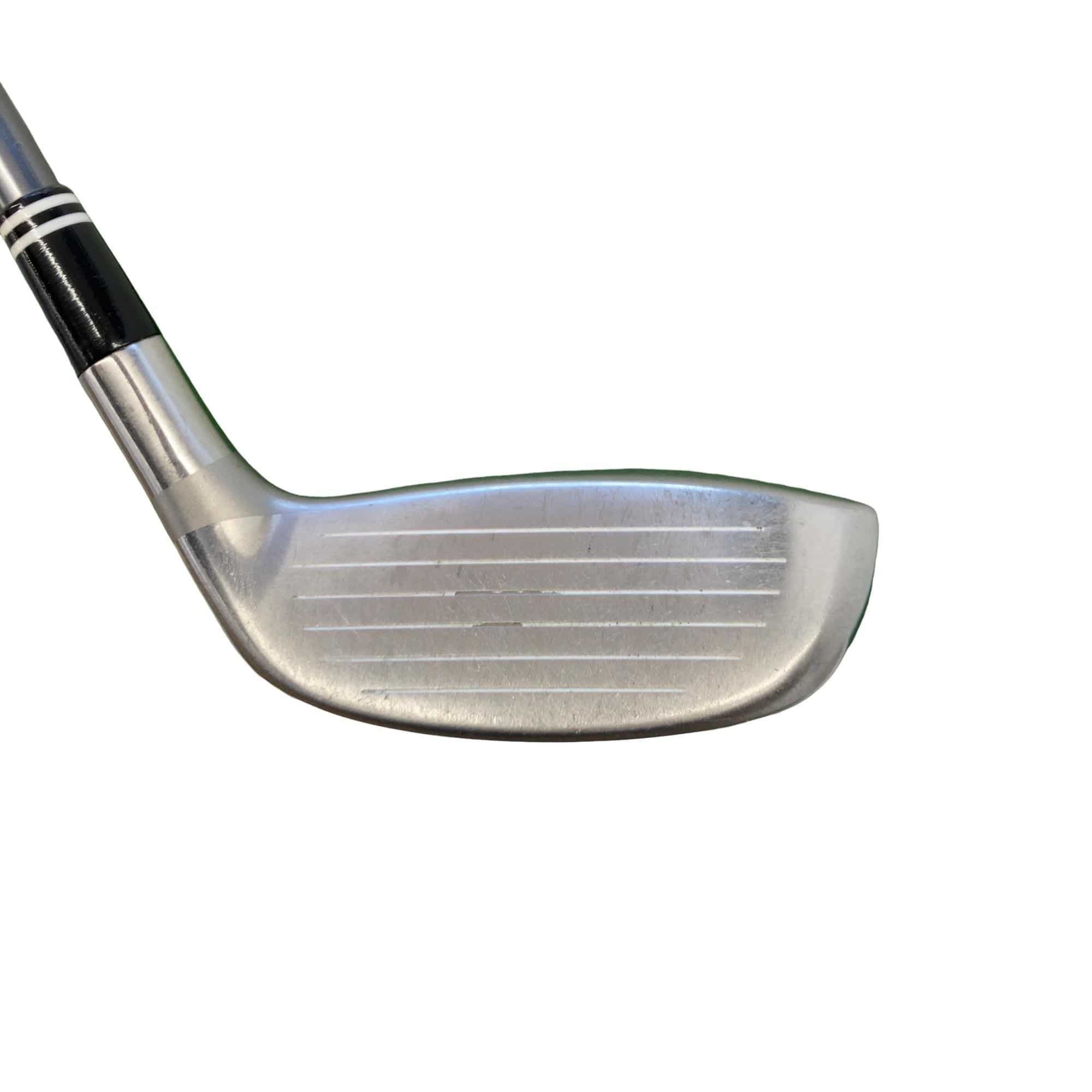 �g���a�n�q�d�@�g�x�a�q�h�c�@�S��