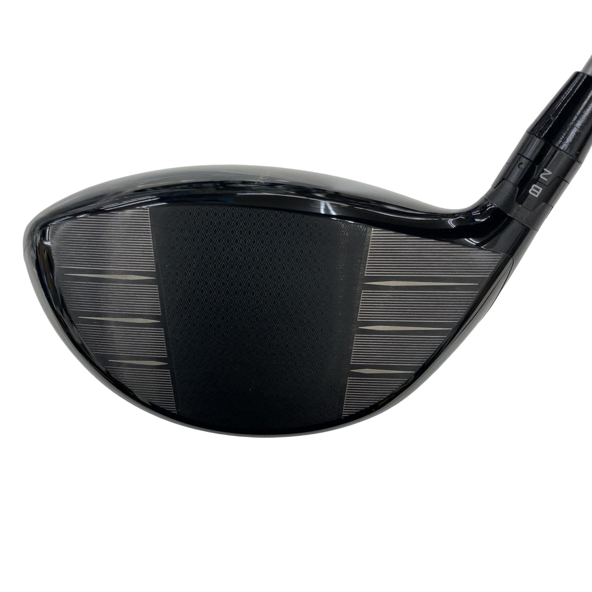 �s�r�q�R�@�P�O°