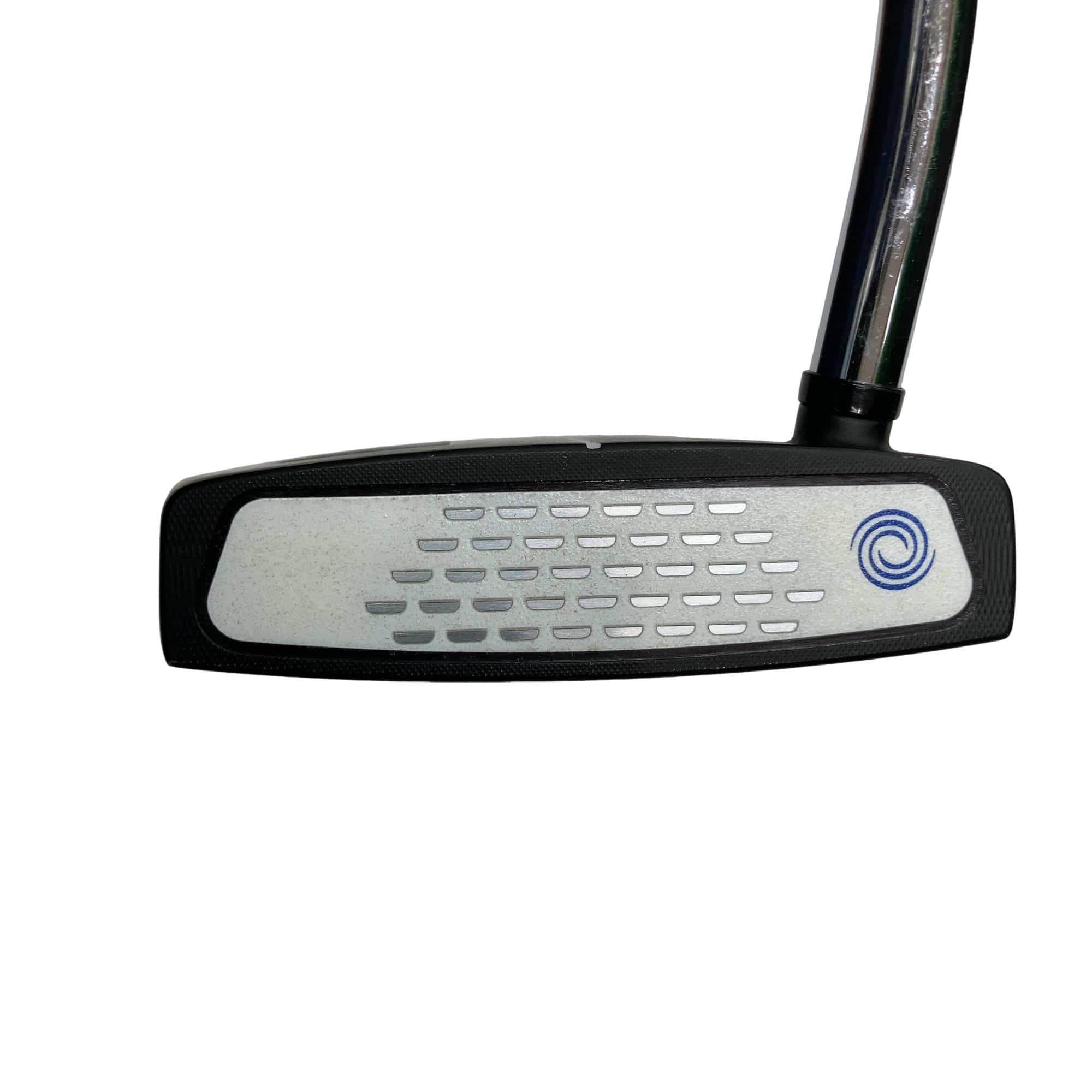 �s�d�m�@�R�S�C���`