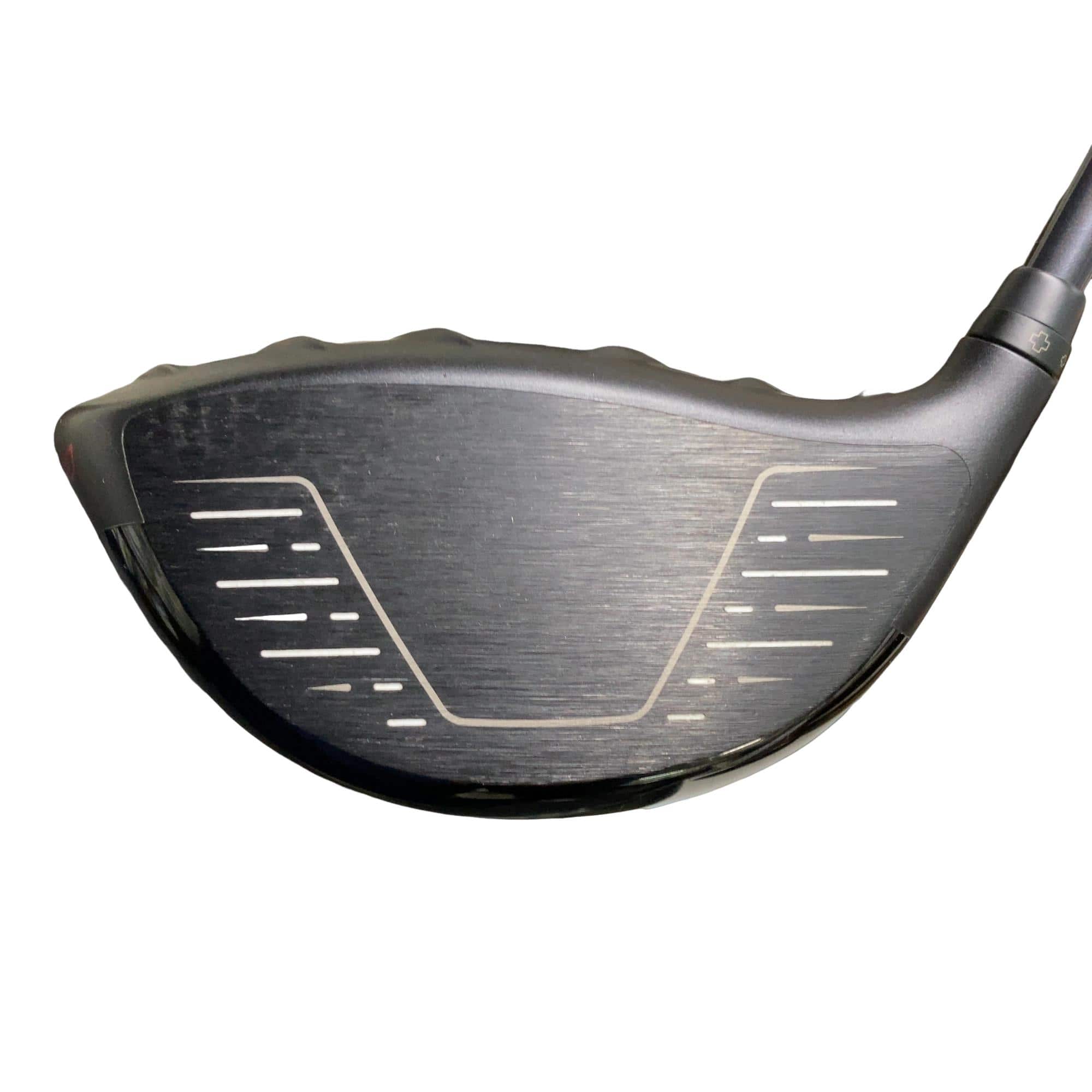 �f�S�P�O�@�o�k�t�r�@�P�O�D�T°