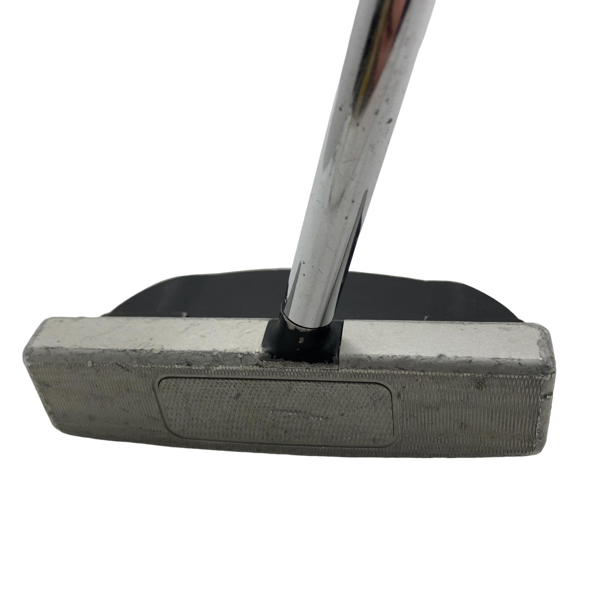 �r�h�k�u�d�q�|�a�k�`�c�d�@�O�R�b�r�i�Z���^�[�V���t�g�j�@�R�S�C���`