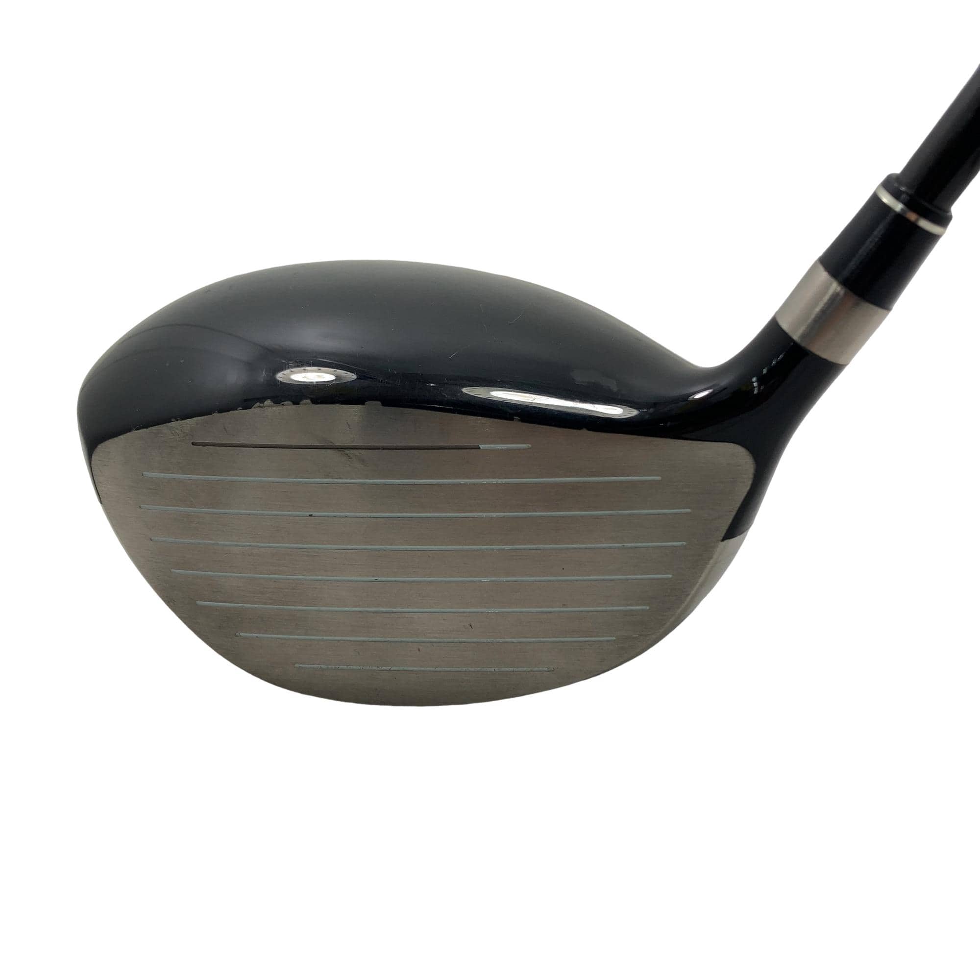 �r�q�h�w�n�m�@�y�q�|�R�O�@�@�X�D�T°