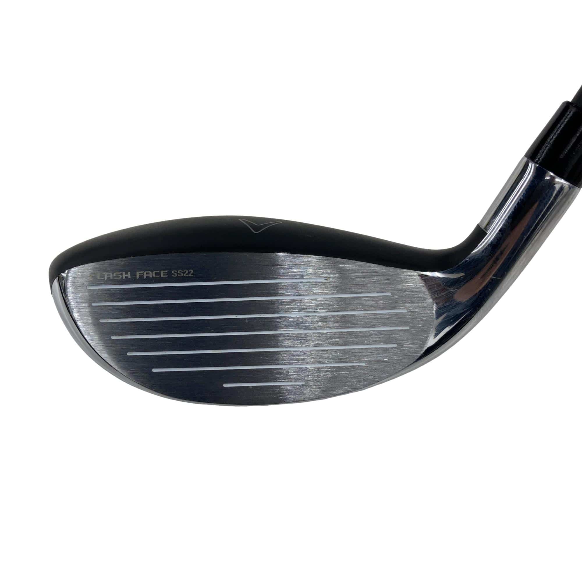 �q�n�f�t�d�@�r�s�@�l�`�w�@�e�`�r�s�@�t�S