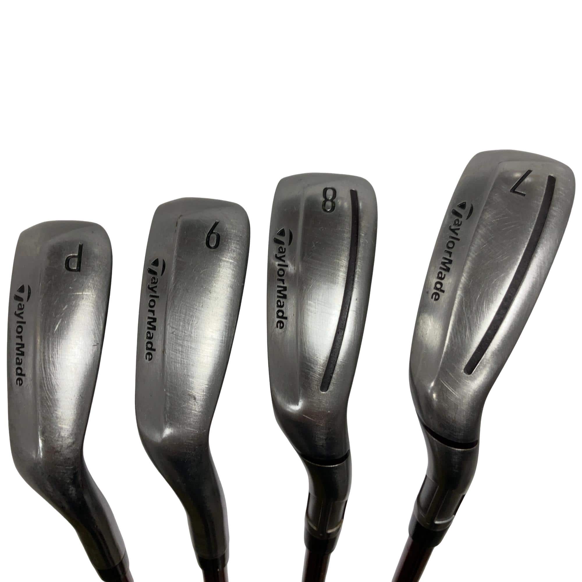 �r�s�d�`�k�s�g�@�g�c�i�Q�O�Q�R�j�@�T�r�@���f�B�[�X�i���{���F�S�{�Z�b�g�j