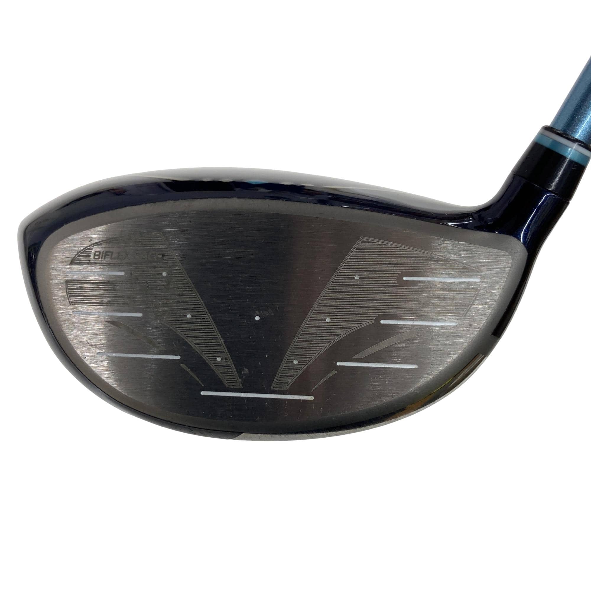 �w�w�h�n�i�Q�O�Q�S�j�@�P�Q�D�T°�@���f�B�[�X