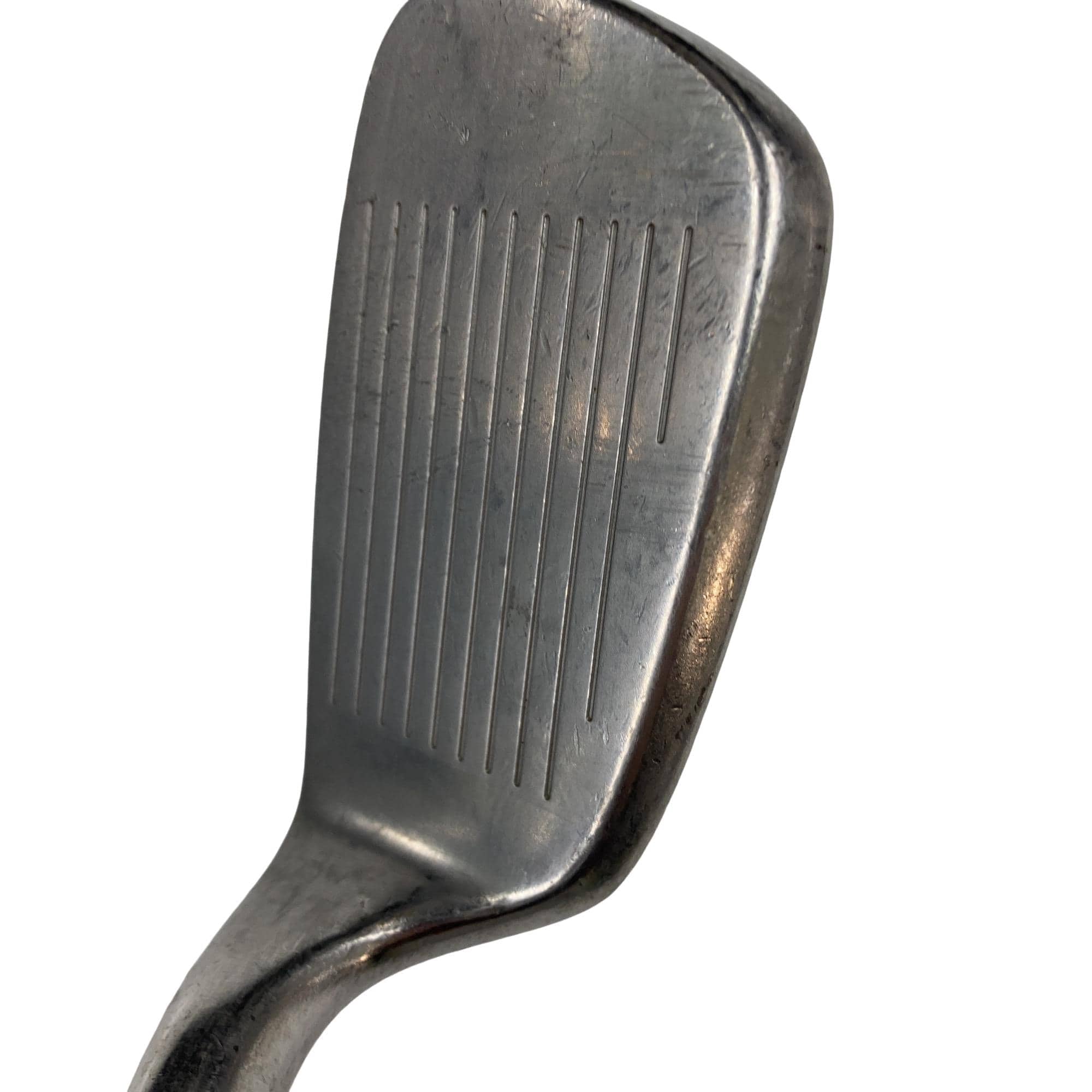 �k�x�m�w�@�r�r�@�T�W°