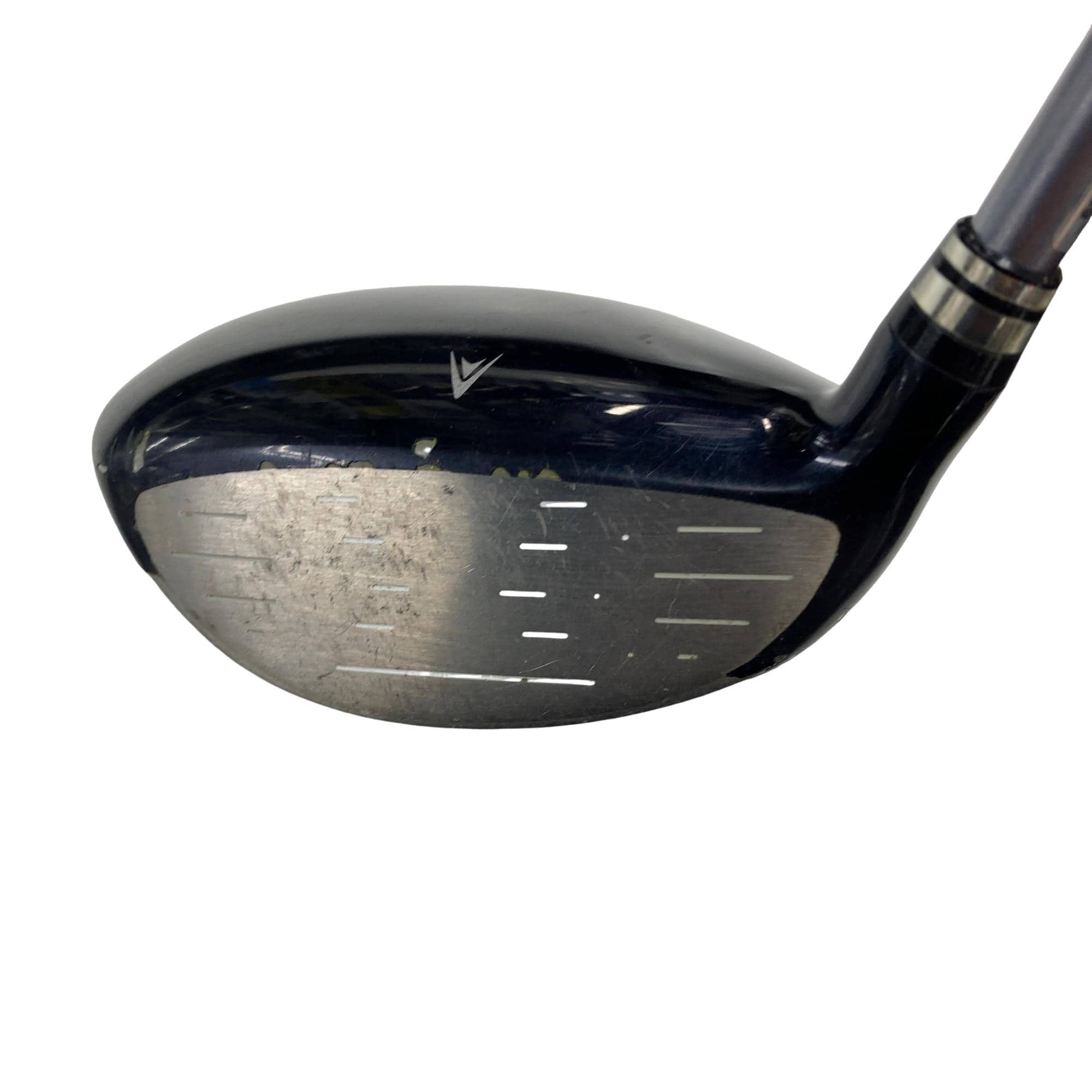 �w�w�h�n�i�Q�O�P�Q�j�@�R�v�@�i�s���N�j�@���f�B�[�X