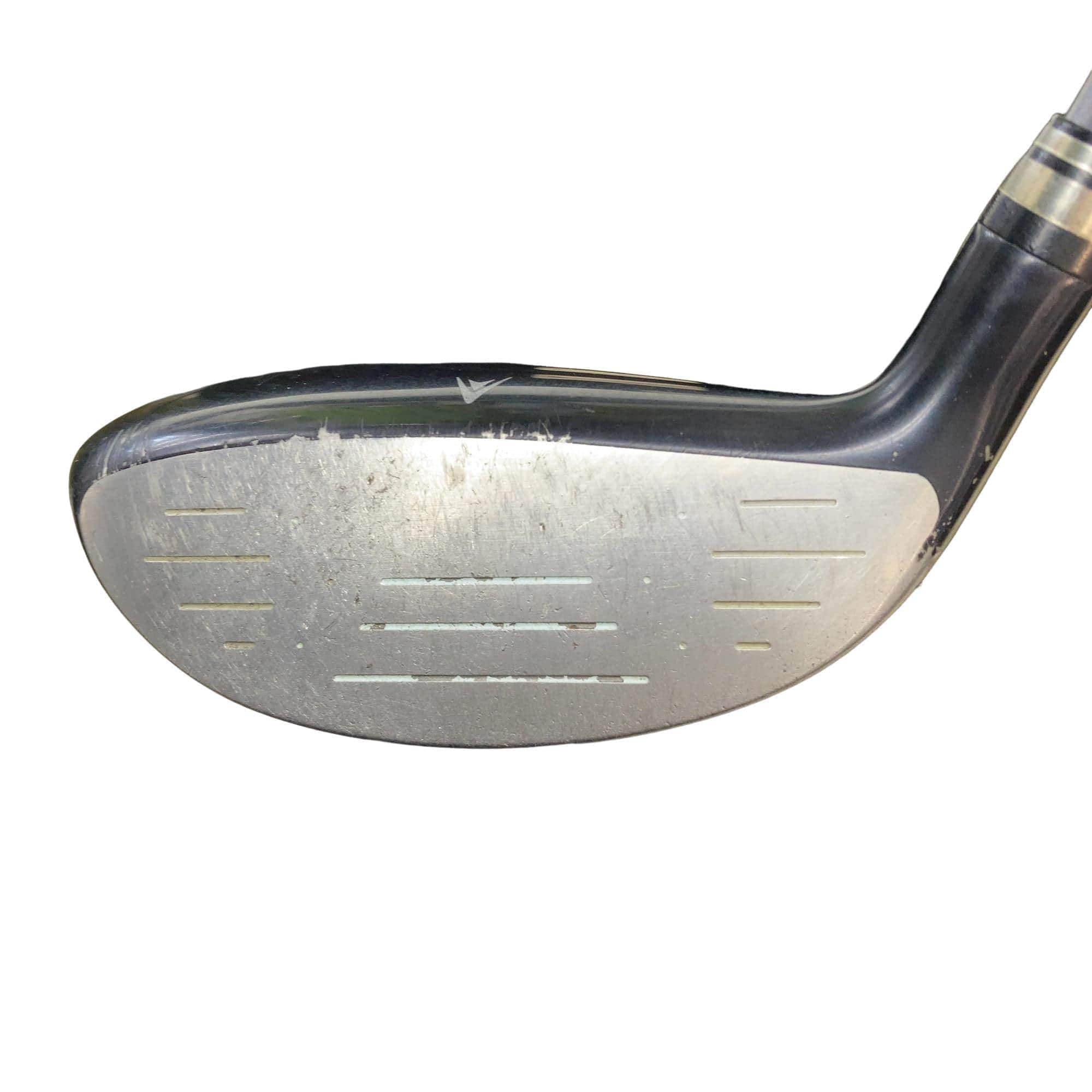 �w�w�h�n�i�Q�O�P�Q�j�@�t�S�@�i�s���N�j�@���f�B�[�X