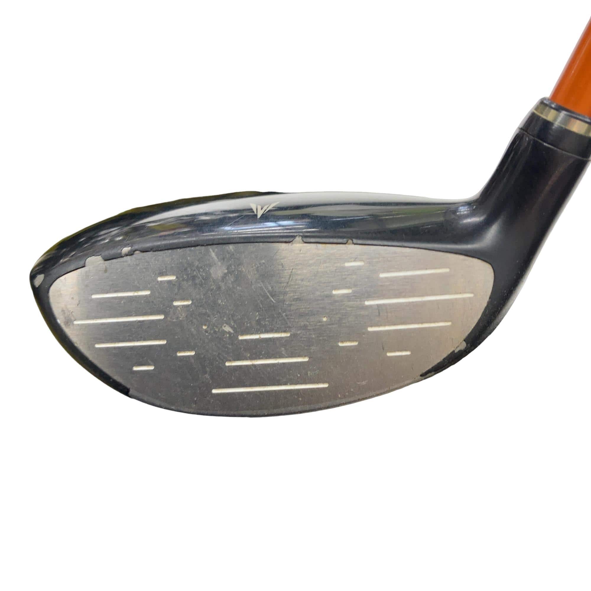 �w�w�h�n�i�Q�O�P�O�j�@�T�v