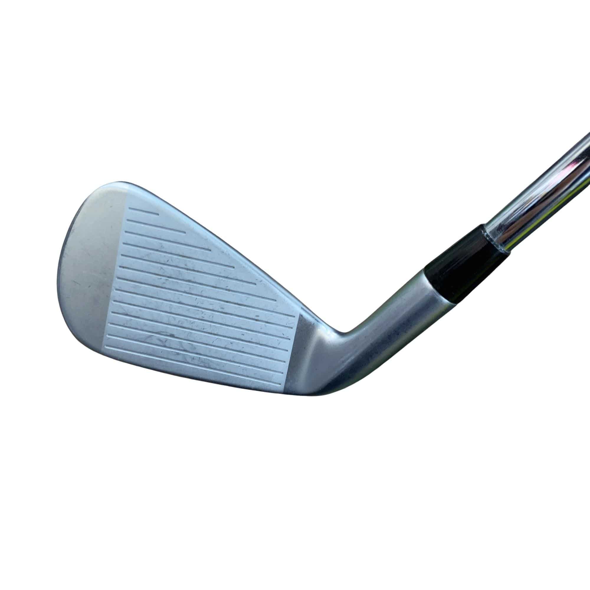 �`�o�d�w�@�t�s�@�Q�P°