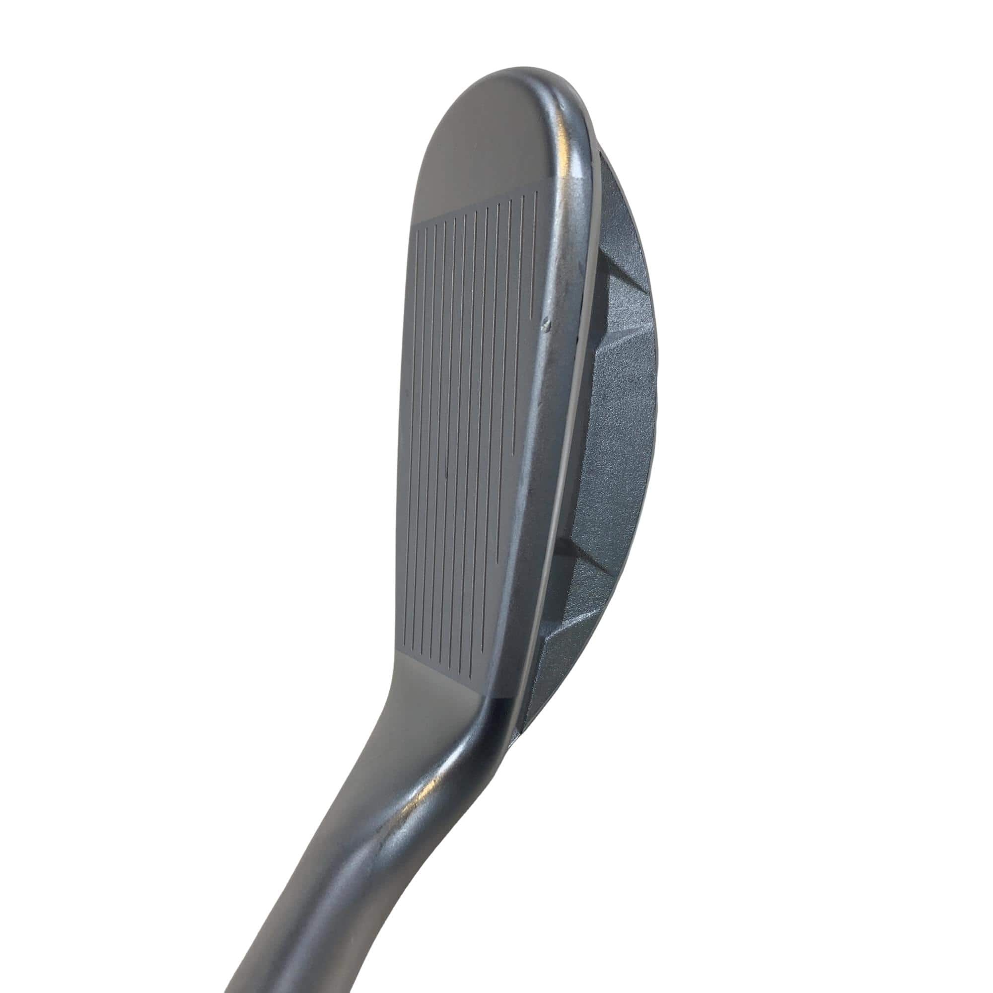 �b�����������������@�r�l�`�q�s�@�r�n�k�d�@�S�@�s�x�o�d�|�b�@���f�B�[�X