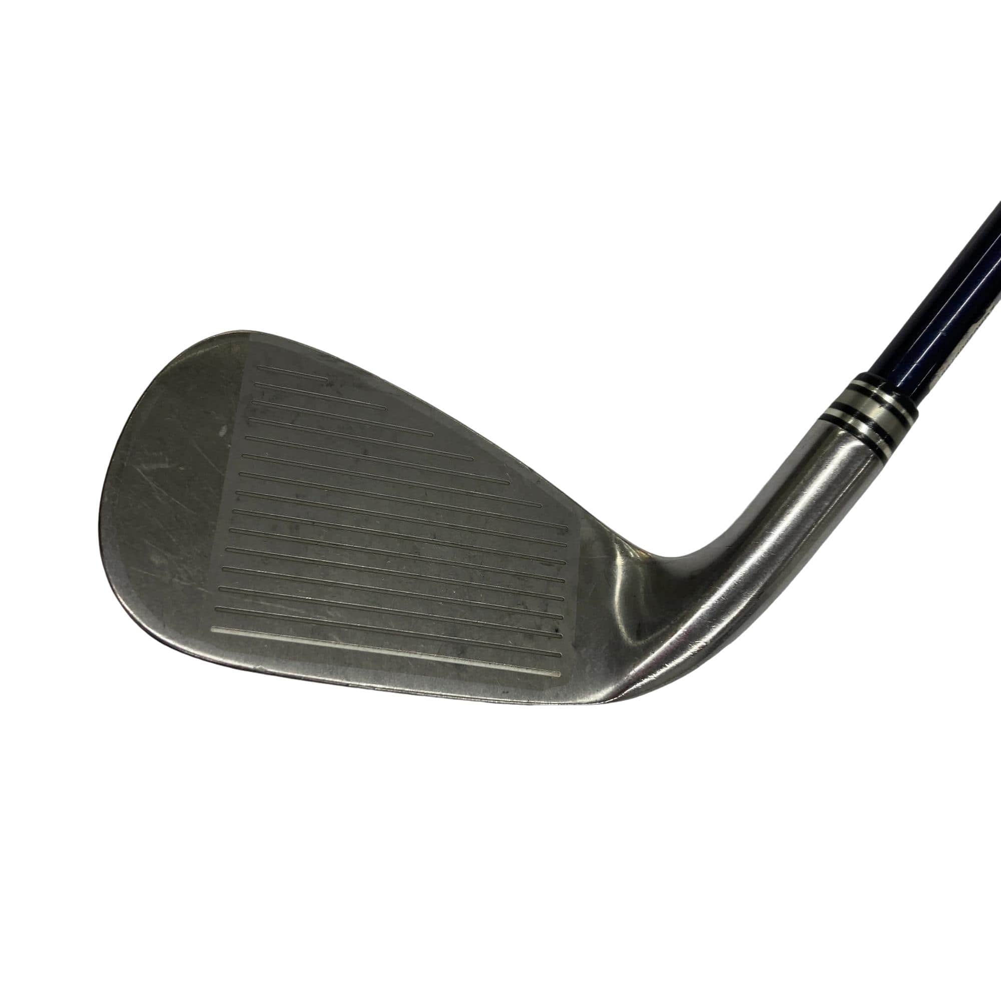 �w�w�h�n�i�Q�O�P�W�j�@�T�r�i���{���F�T�{�Z�b�g�j