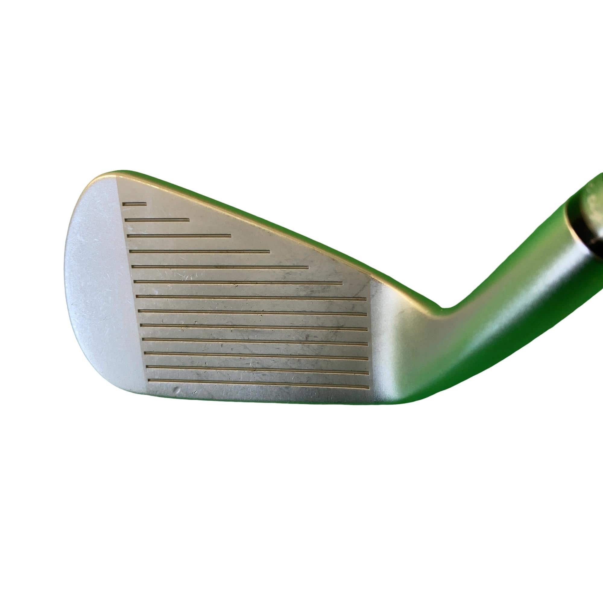 �s�b�|�P�O�P�@�U�r�i���{���F�U�{�Z�b�g�j