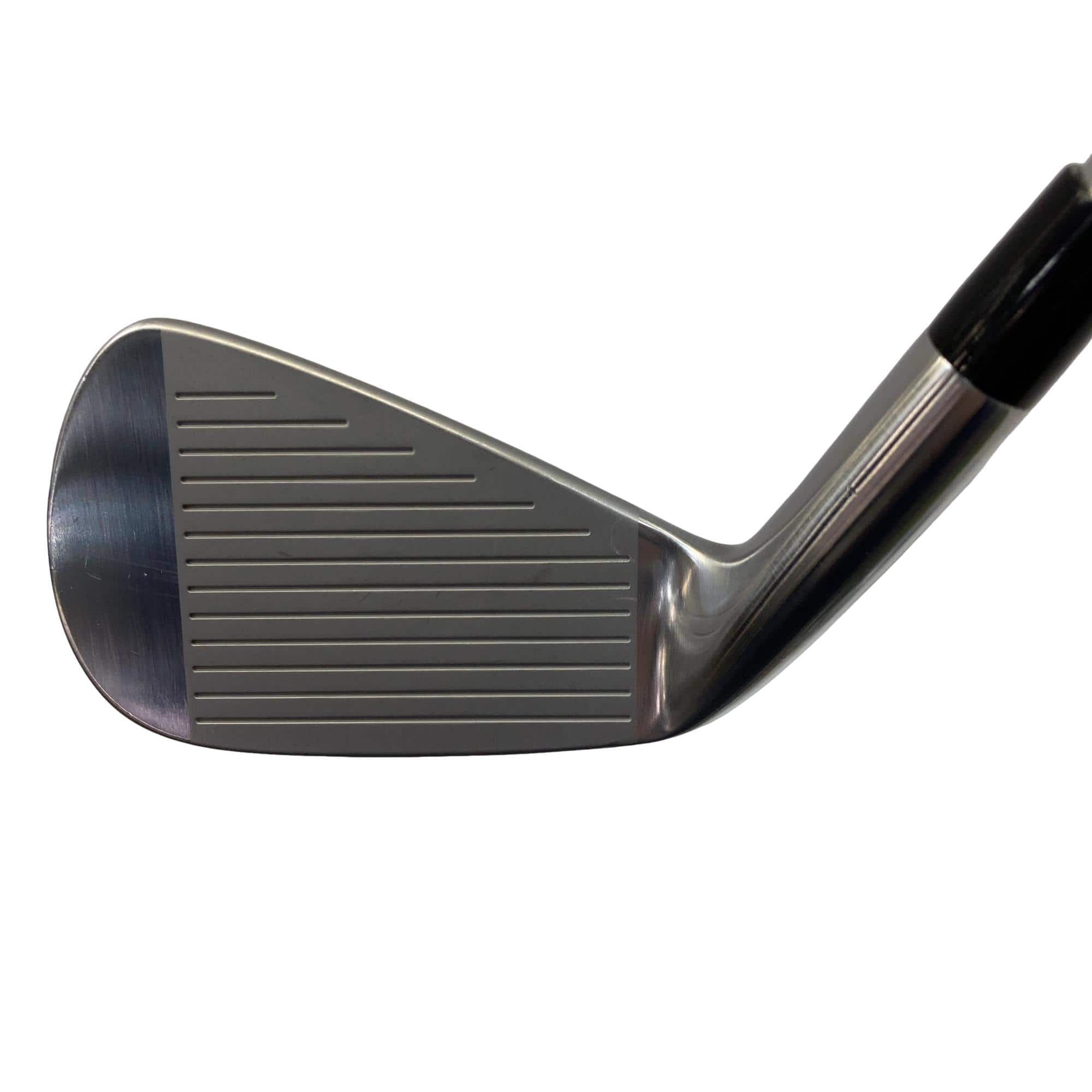 �a�q�h�c�f�d�r�s�n�m�d�@�Q�S�Q�b�a�{�@�U�r�i���{���F�U�{�Z�b�g�j