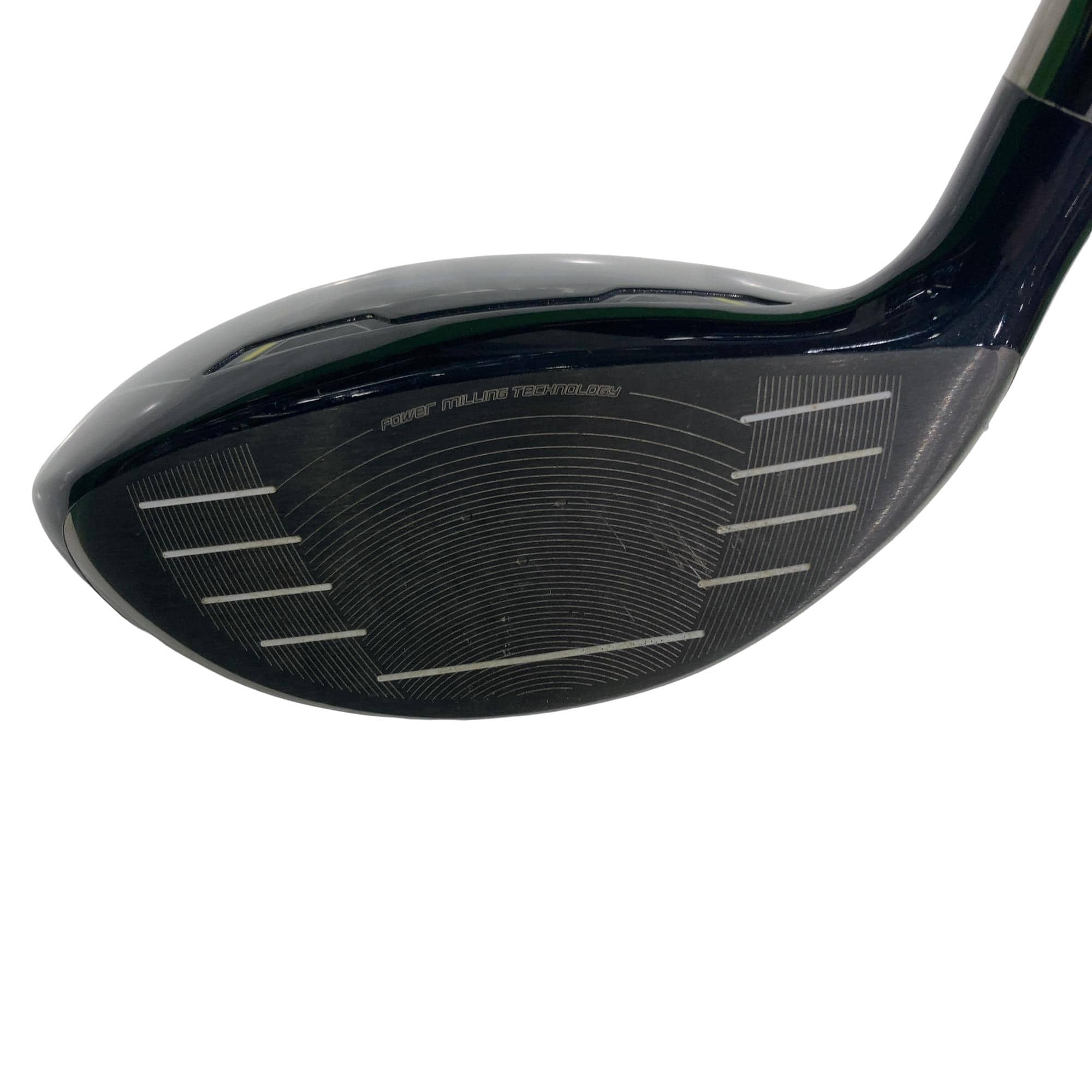 �a�q�h�c�f�d�r�s�n�m�d�@�i�f�q�@�T�v