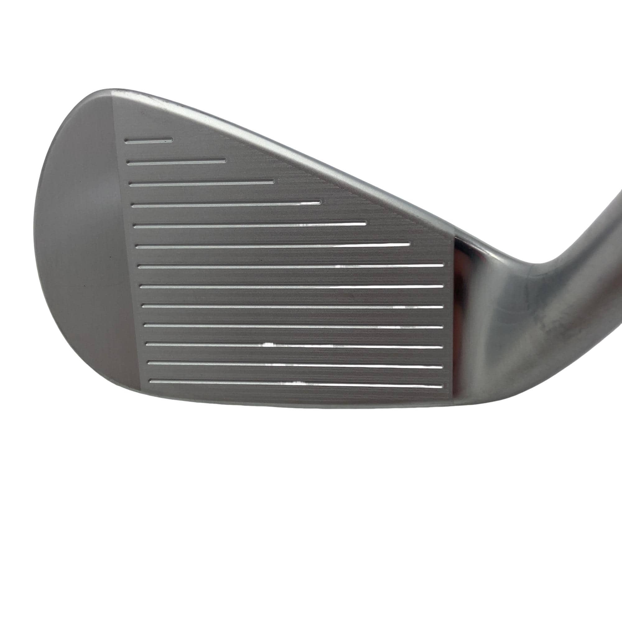 �r�q�h�w�n�m�@�y�T�U�T�@�@�U�r�i���{���F�U�{�Z�b�g�j