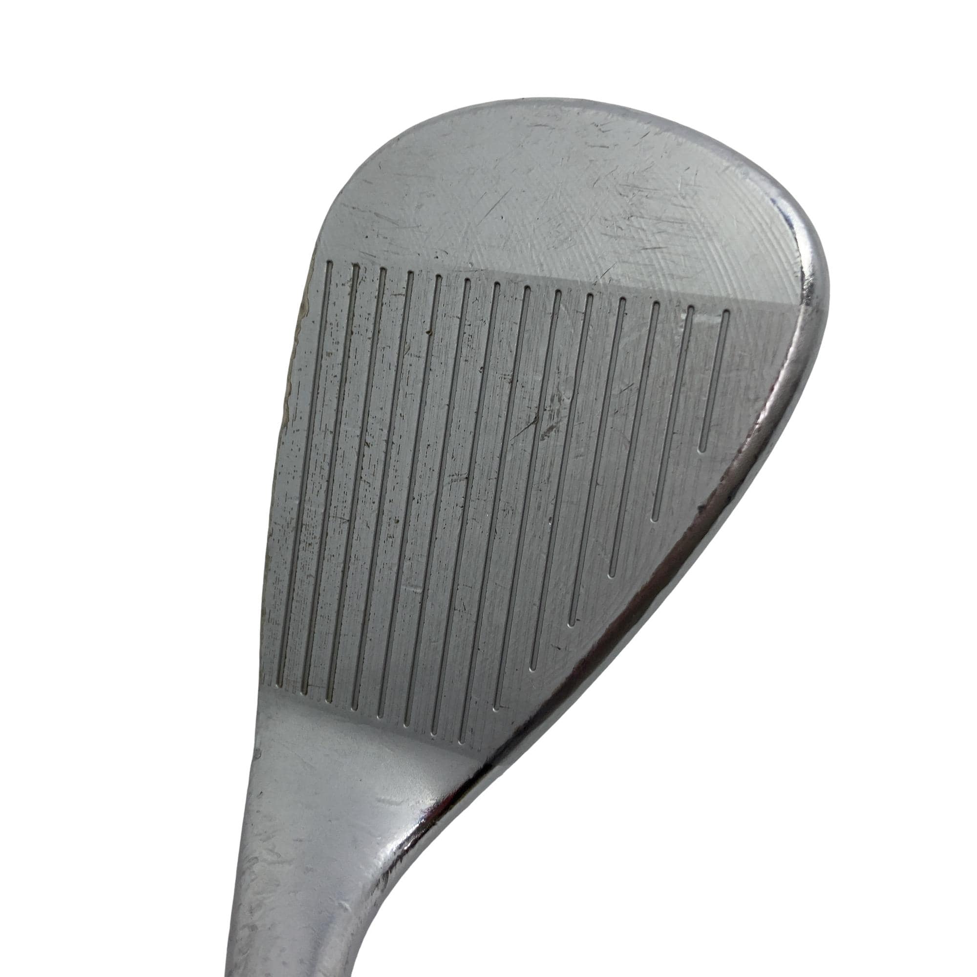 �b�����������������@�T�W�W�@�q�s�w�@�Q�D�O�@�o�q�d�b�h�r�h�n�m�@�e�n�q�f�d�c�@�T�Q°�^�P�O°