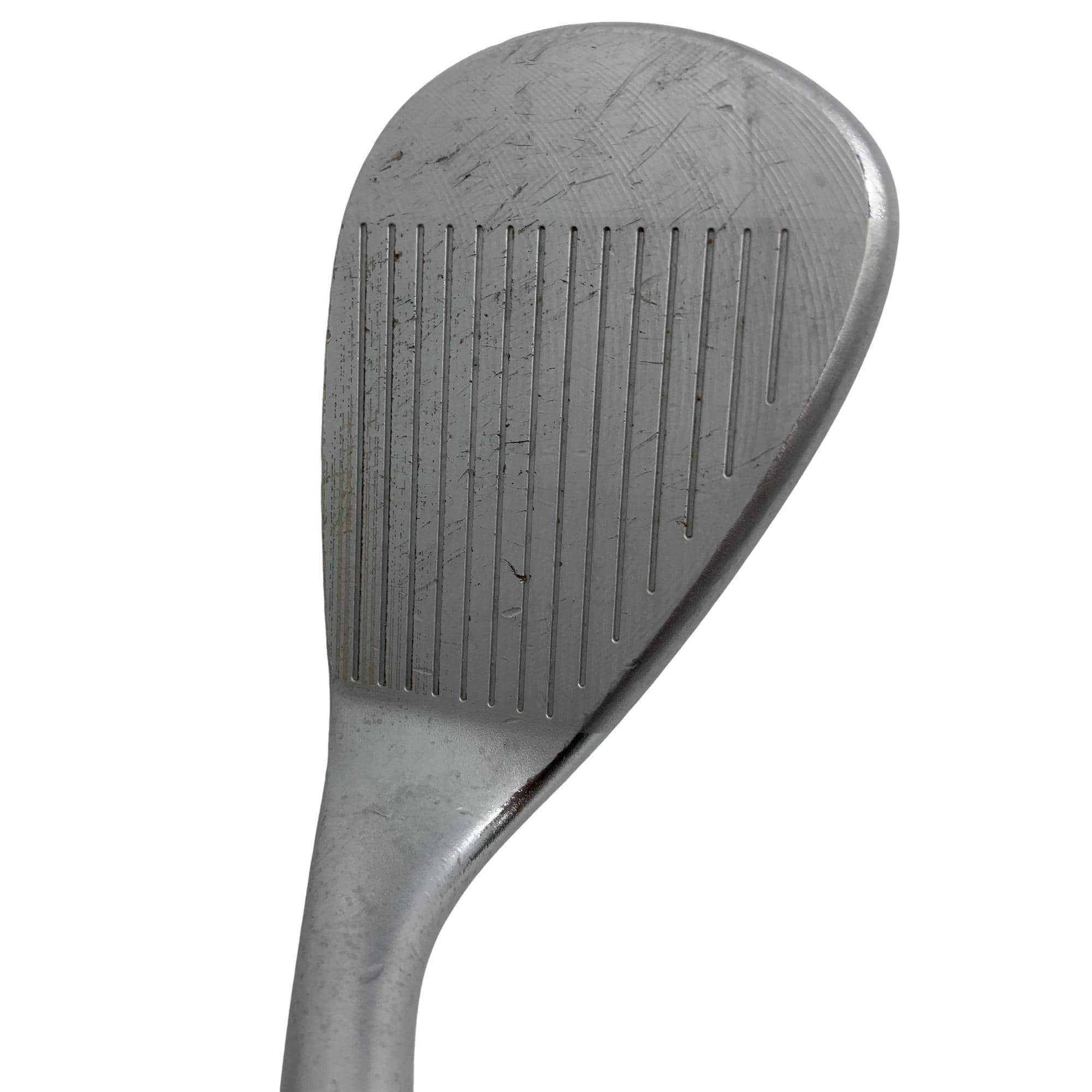 �b�����������������@�T�W�W�@�q�s�w�@�Q�D�O�@�o�q�d�b�h�r�h�n�m�@�e�n�q�f�d�c�@�T�W°�^�P�O°