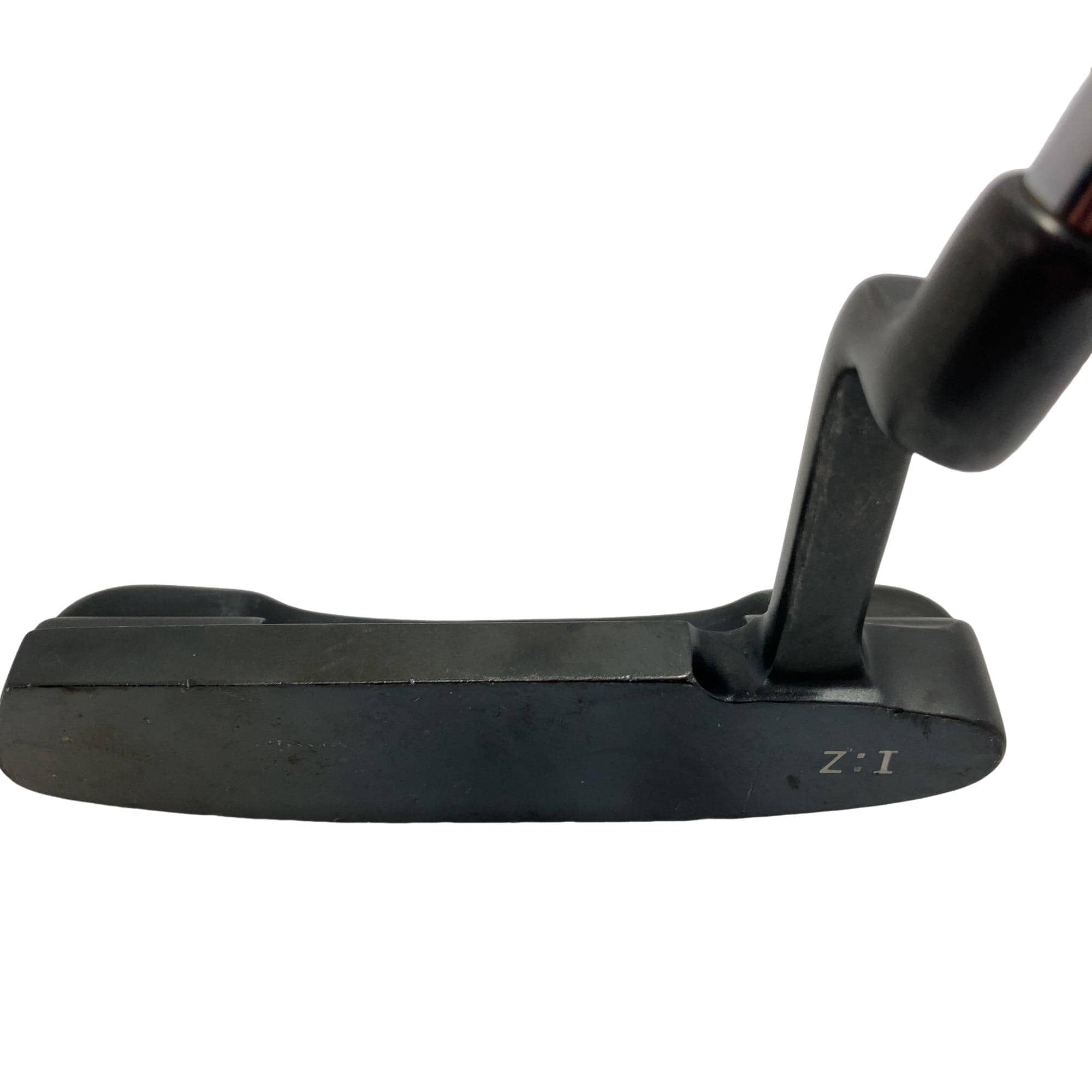 �y�n�F�l�n�@�h