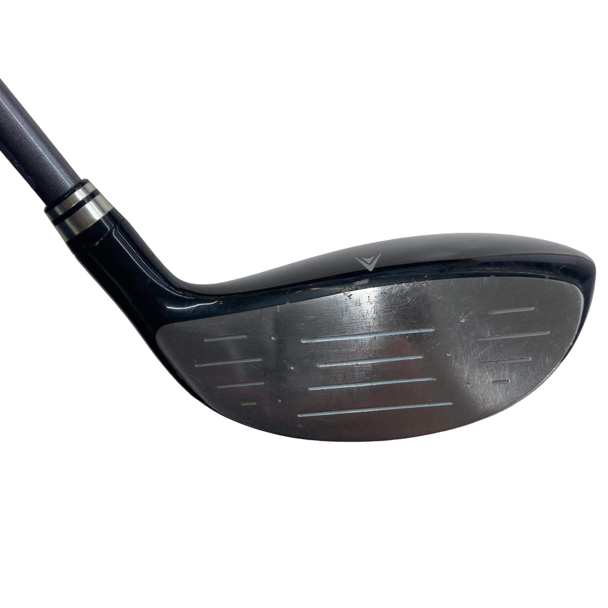 �w�w�h�n�i�Q�O�P�Q�j�@�t�T�@���t�e�B