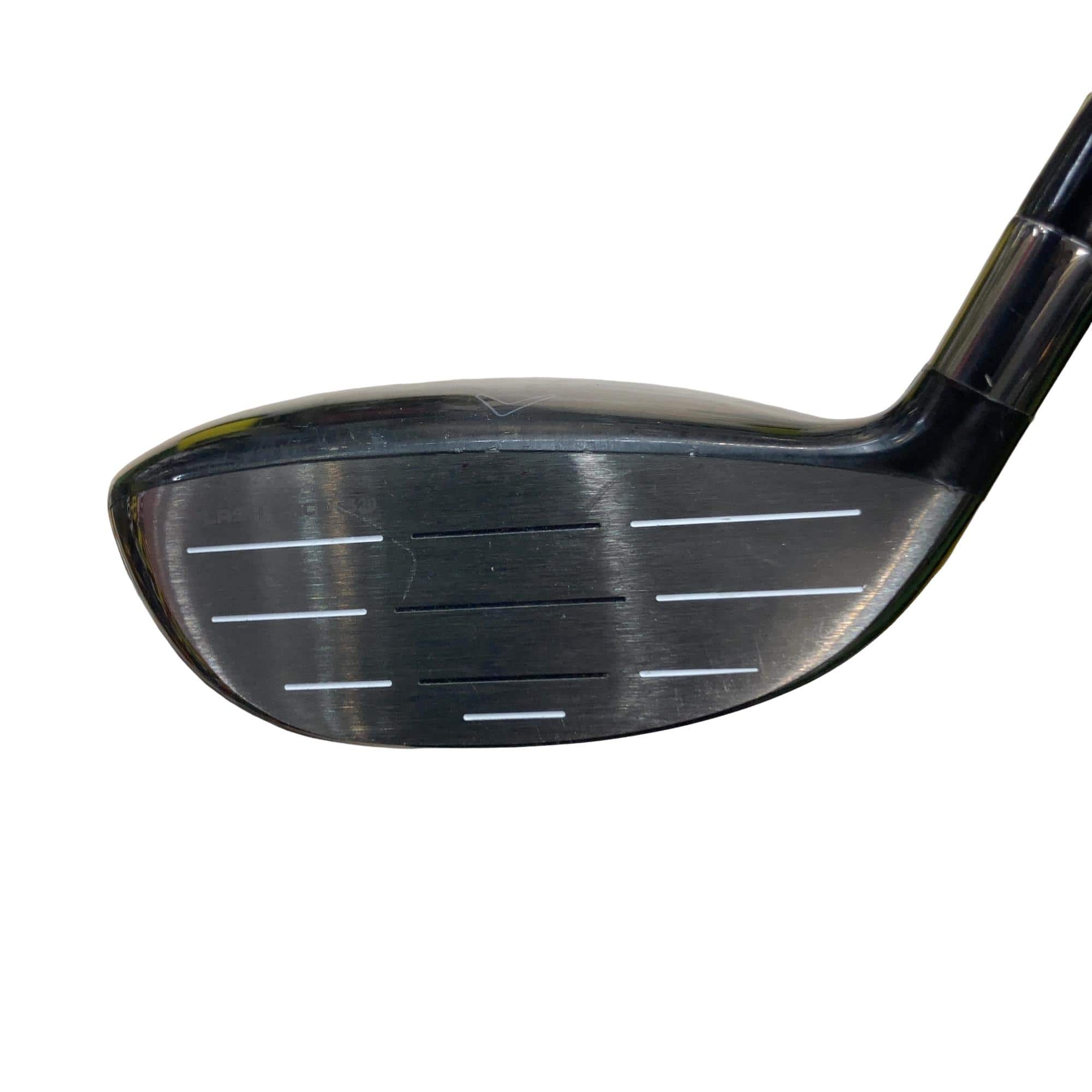 �l�`�u�q�h�j�@�l�`�w�@�@�R�v