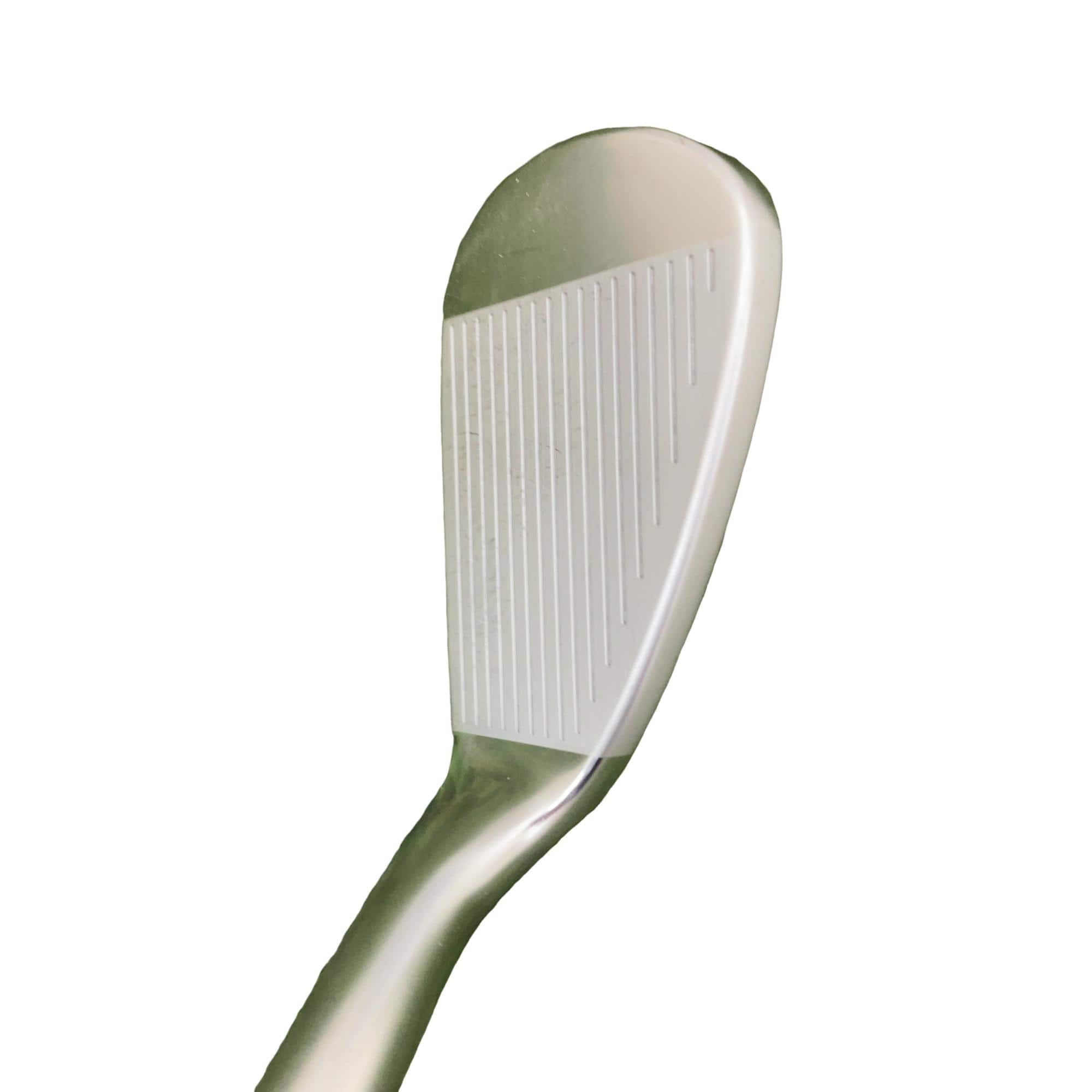 �r�q�h�w�n�m�@�y�w�T�@�l���@�h�h�@�r�v