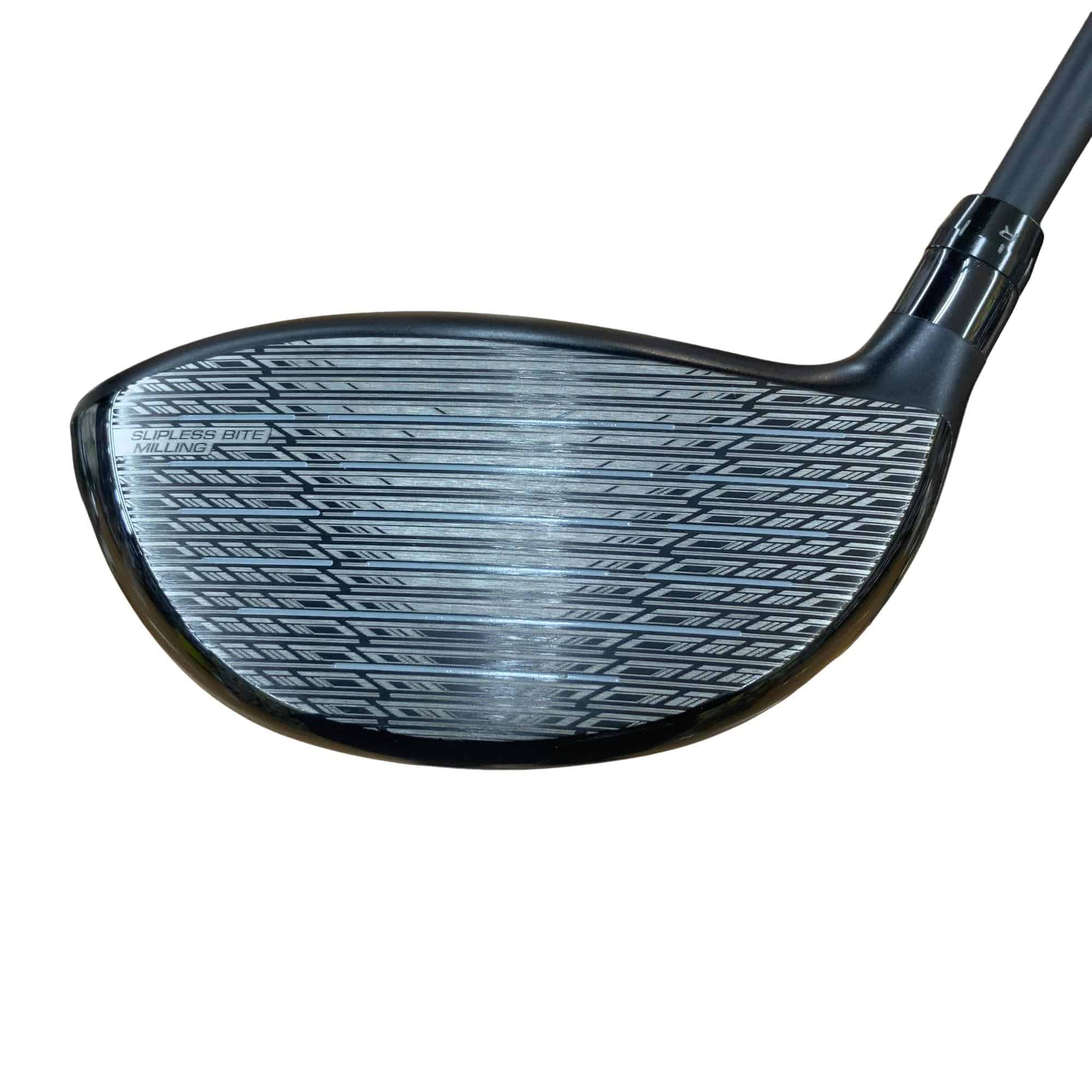 �a�q�h�c�f�d�r�s�n�m�d�@�a�P�@�r�s�@�@�X�D�T°