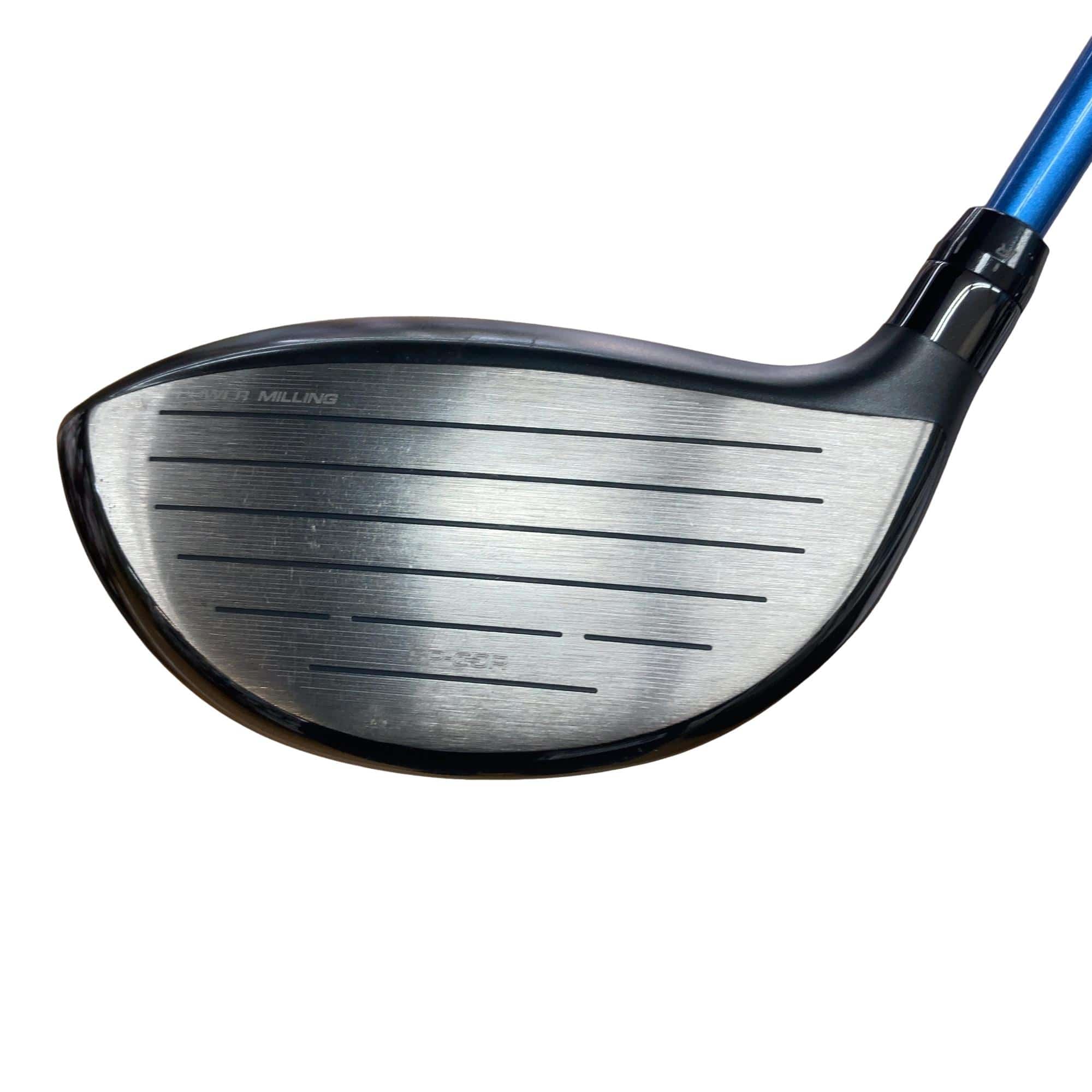 �a�q�h�c�f�d�r�s�n�m�d�@�a�P�@�@�X�D�T°