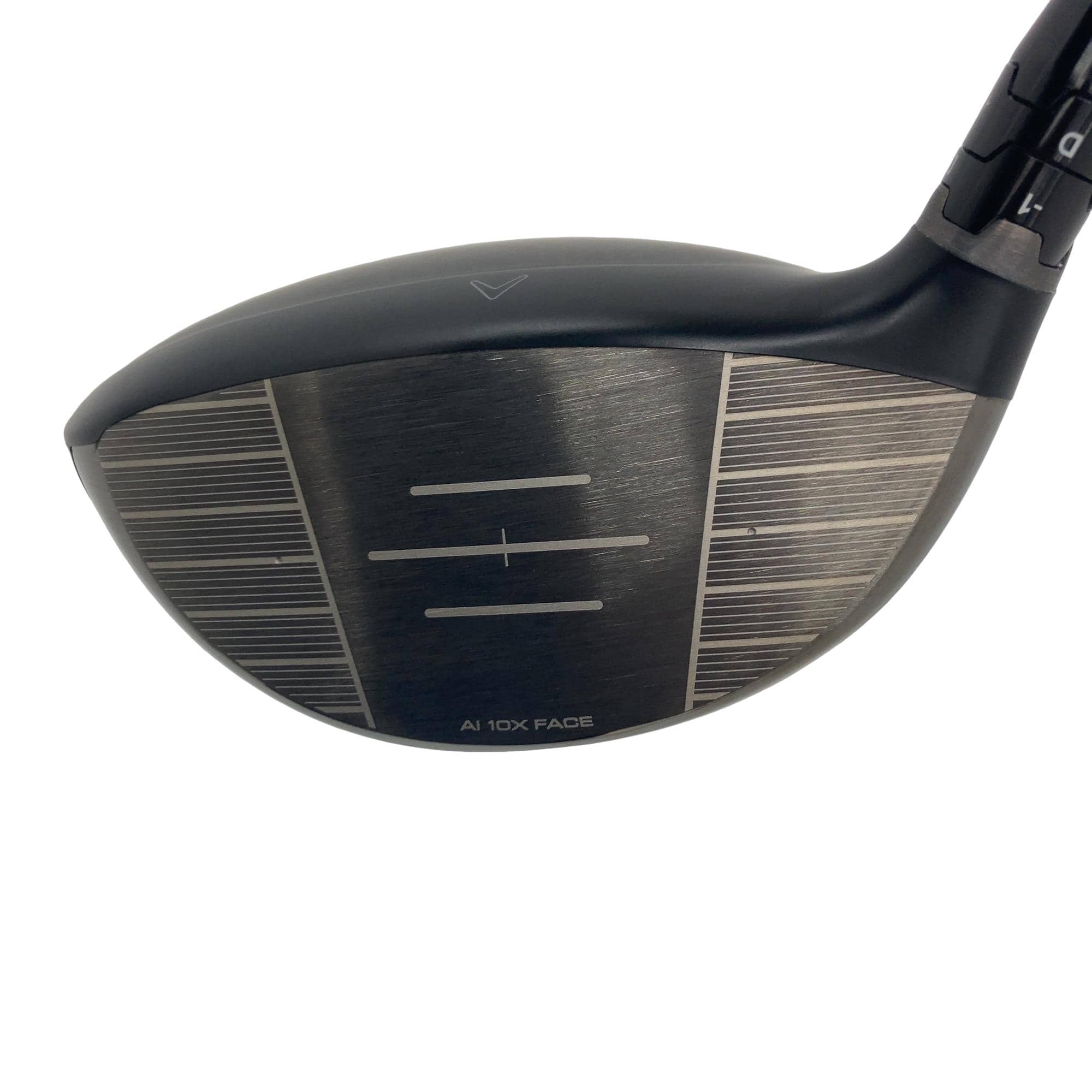 �d�k�x�s�d�@�l�h�m�h�@�c�q�h�u�d�q�@�P�R�D�T°