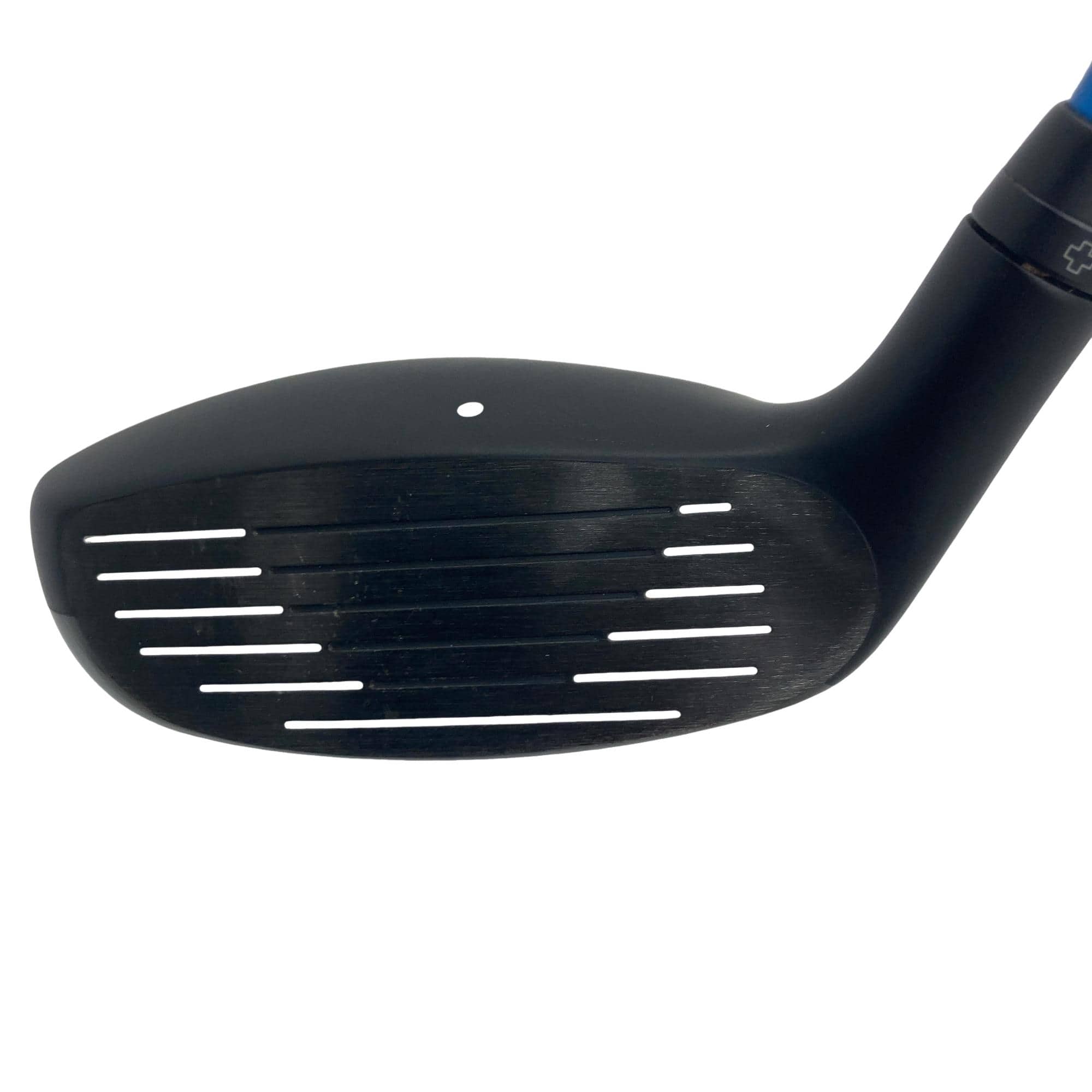 �f�S�S�O�@�t�T