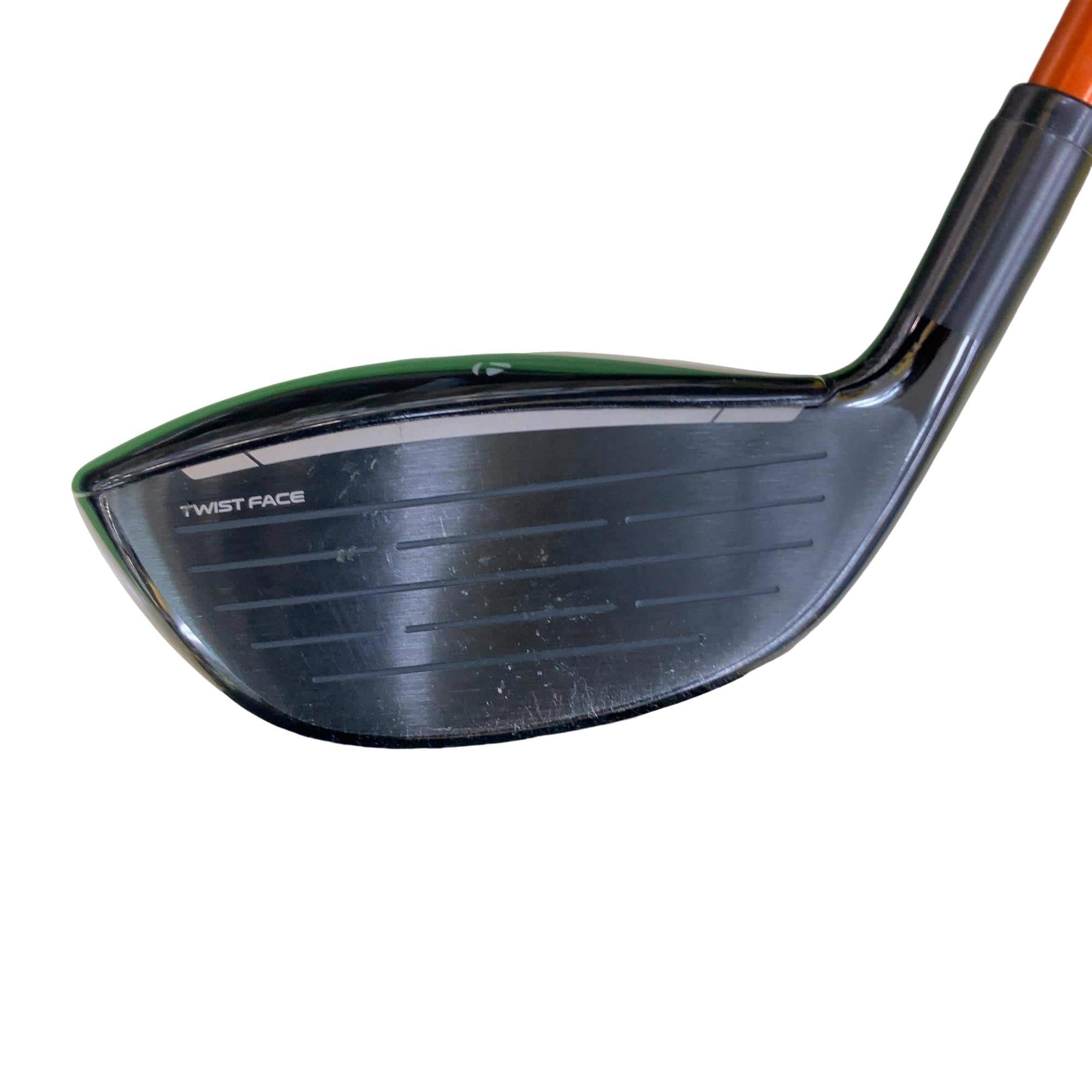 �p���P�O�@�R�v