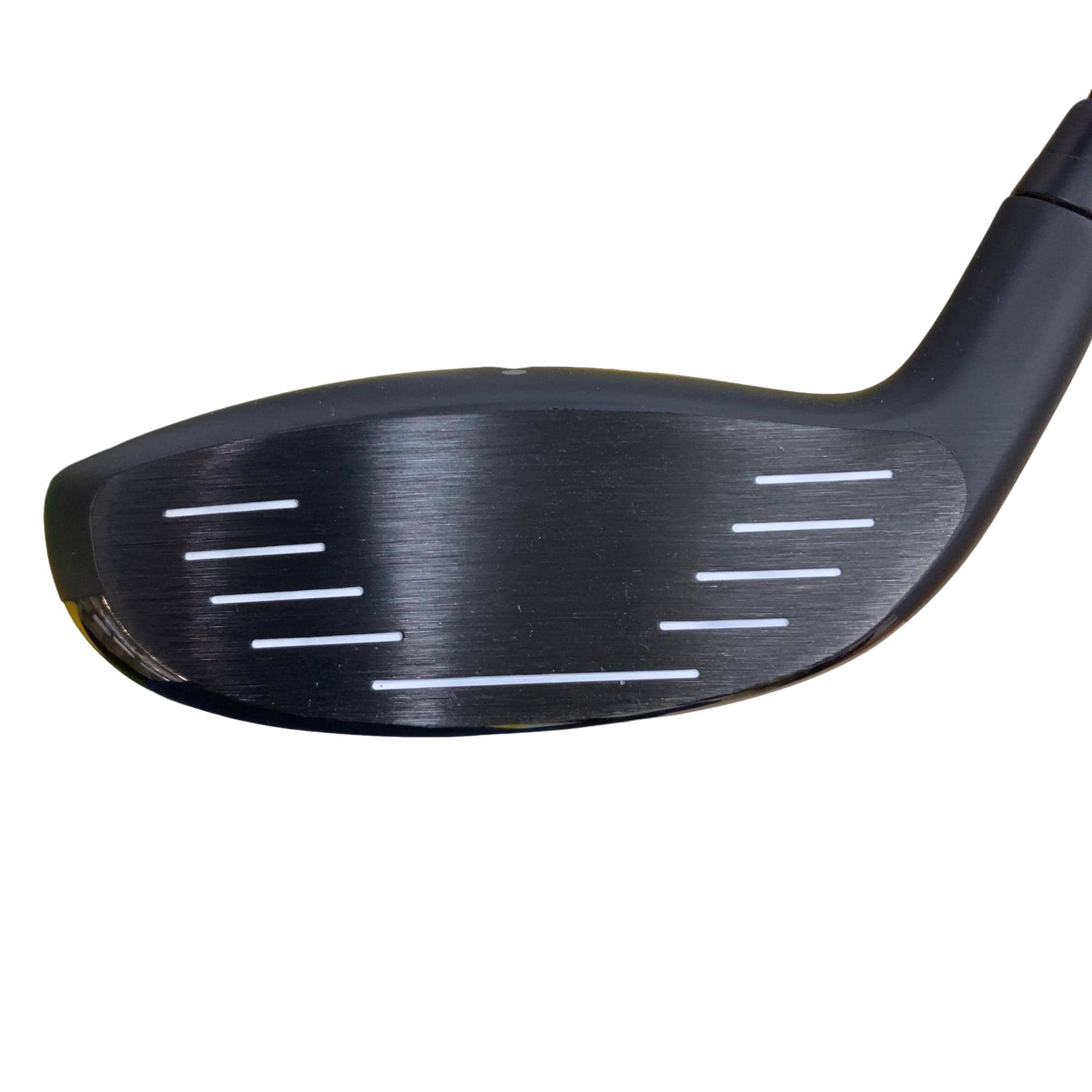 �f�S�S�O�@�l�`�w�@�R�v