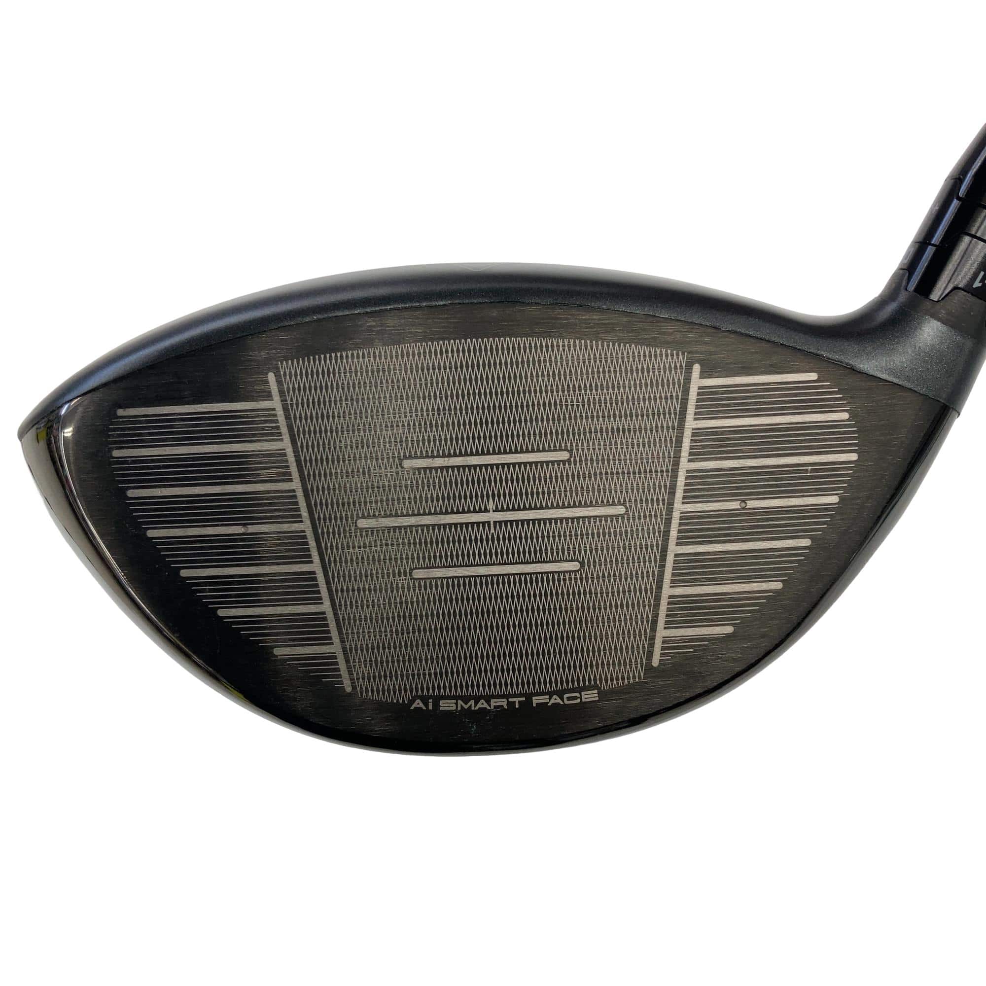 �o�`�q�`�c�x�l�@�`���@�r�l�n�j�d�@�l�`�w�@�P�O�D�T°