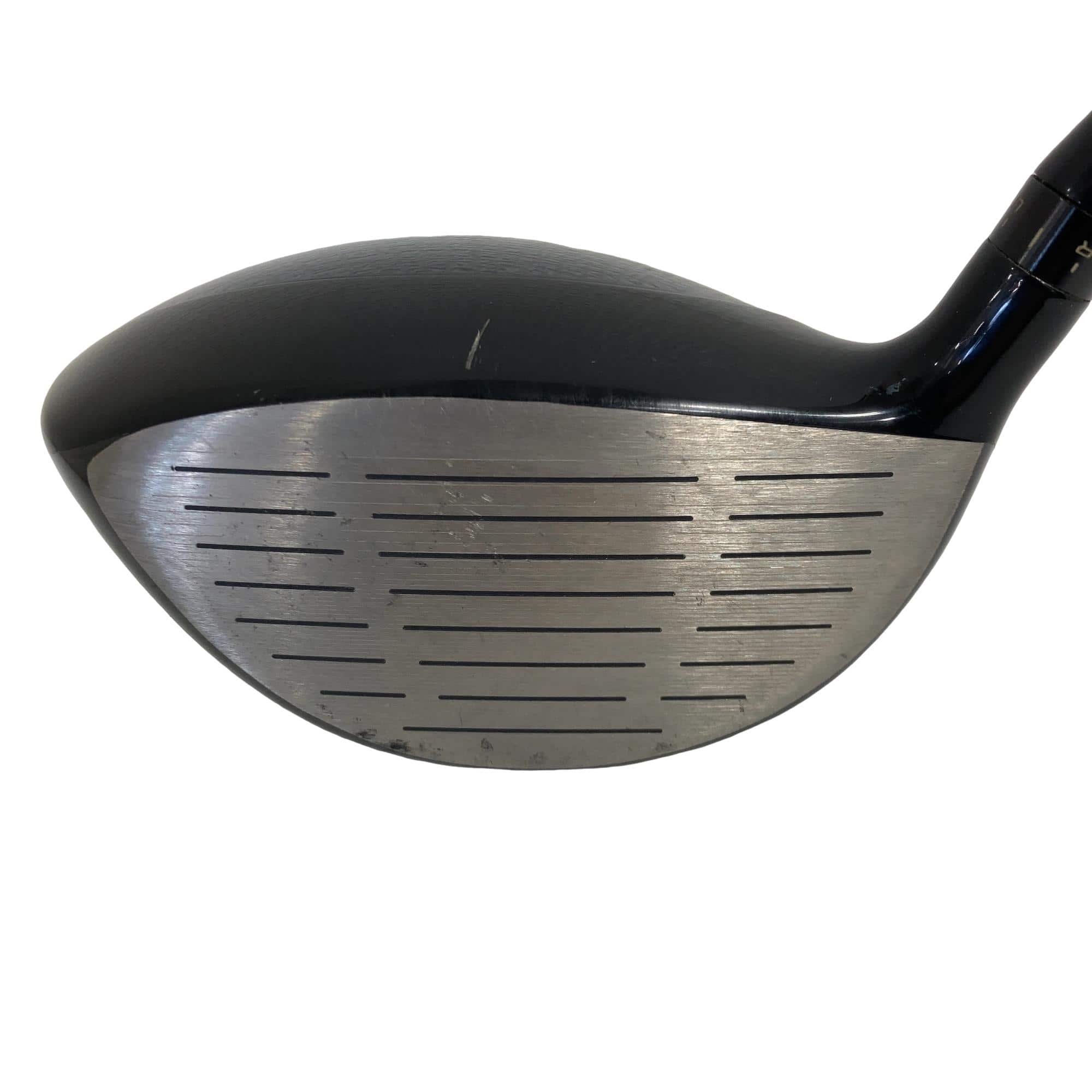 �s�n�t�q�@�a�@�w�c�|�R�i�Q�O�P�W�j�@�@�X�D�T°