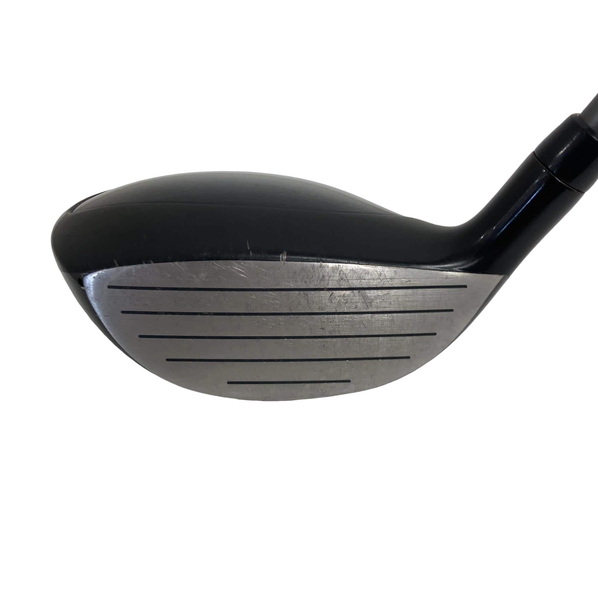 �s�n�t�q�@�a�@�w�c�|�e�i�Q�O�P�W�j�@�T�v