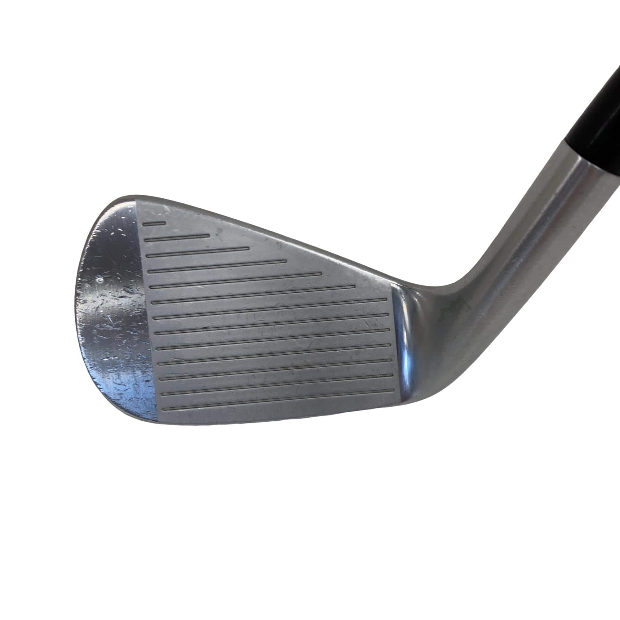 �s�n�t�q�@�a�@�w�|�b�a�i�Q�O�P�W�j�@�U�r�i���{���F�U�{�Z�b�g�j